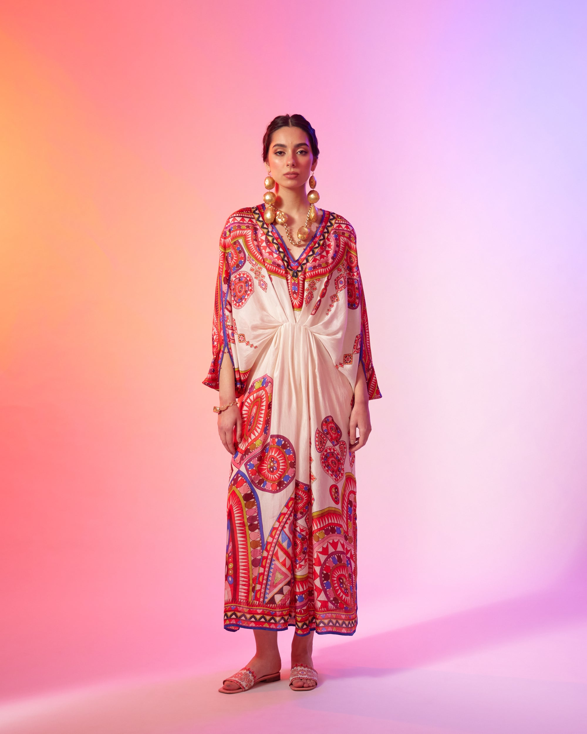 Sicily : Rasika - Candy