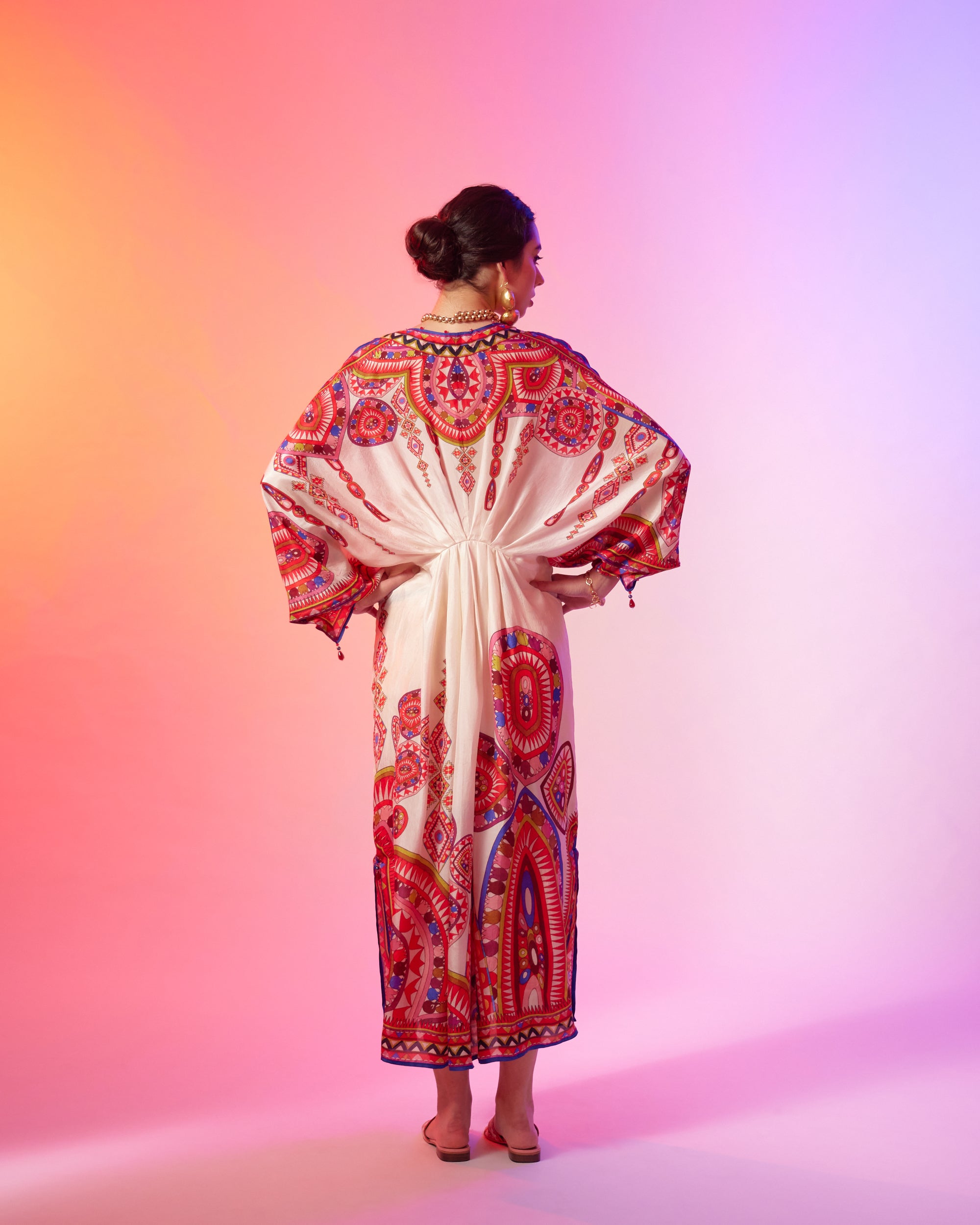 Sicily : Rasika - Candy