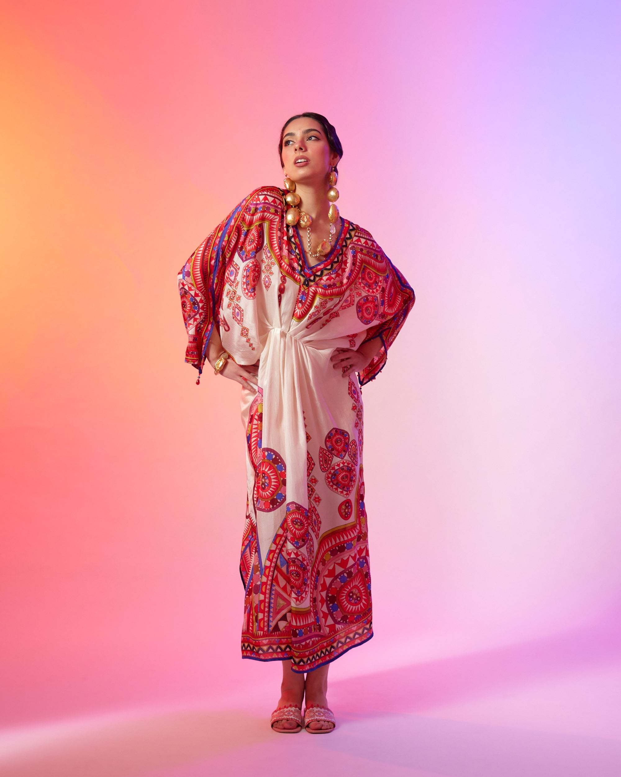 Sicily : Rasika - Candy