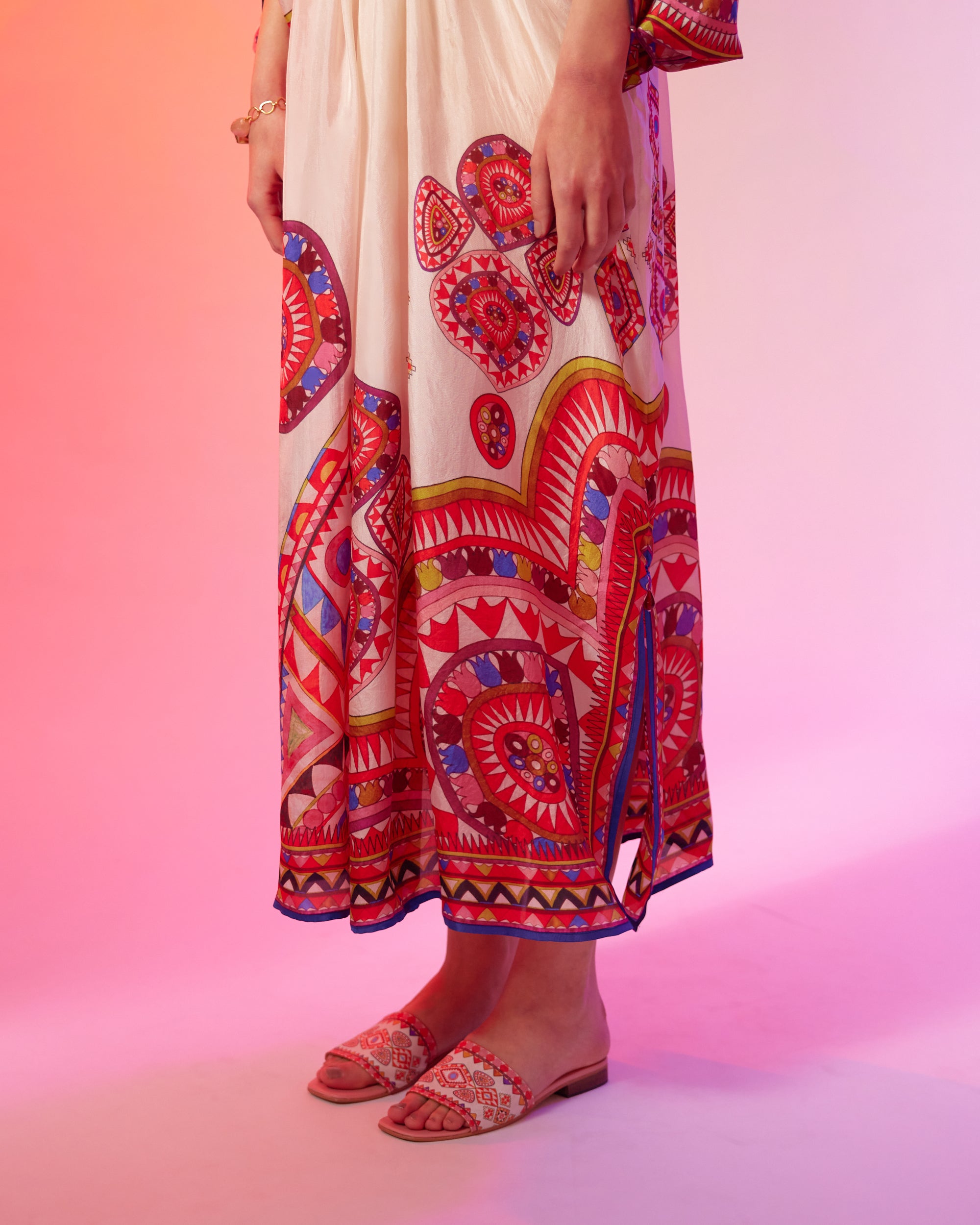 Sicily : Rasika - Candy