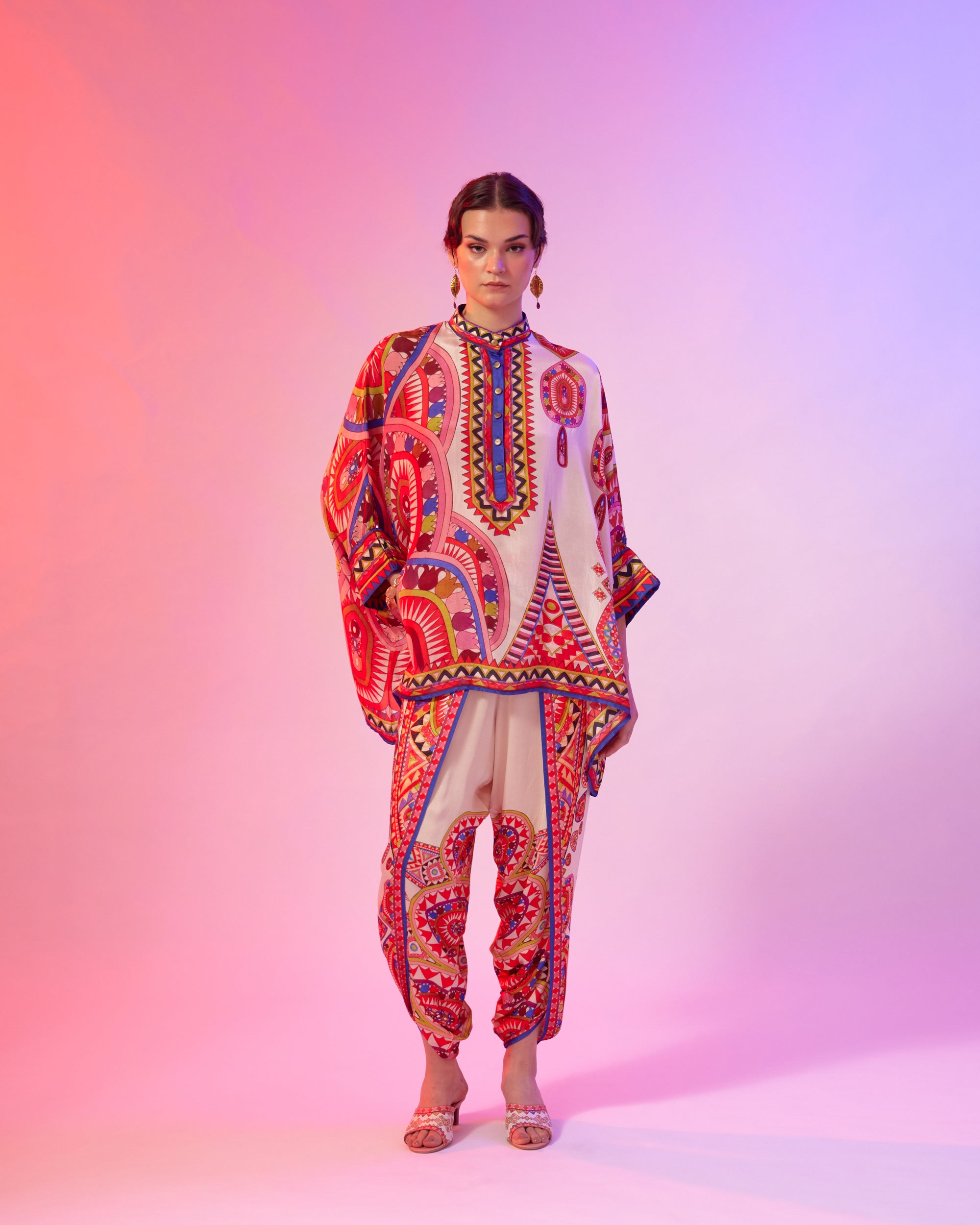 Sicily : Chanel - Candy