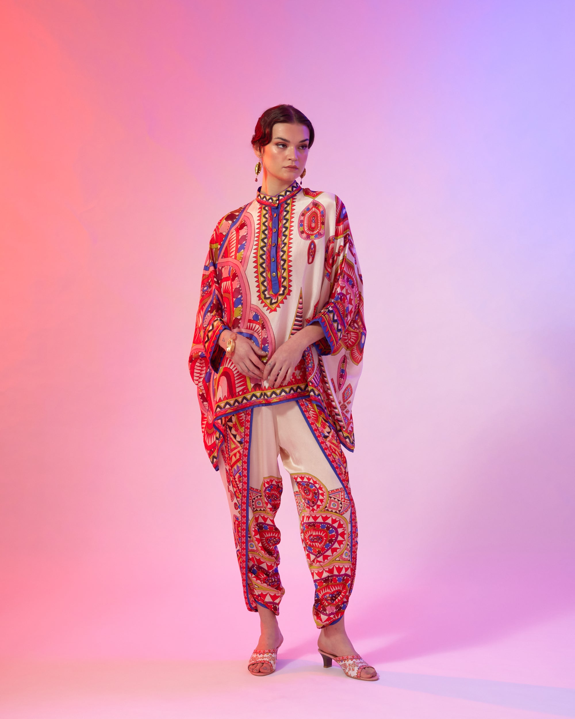 Sicily : Chanel - Candy