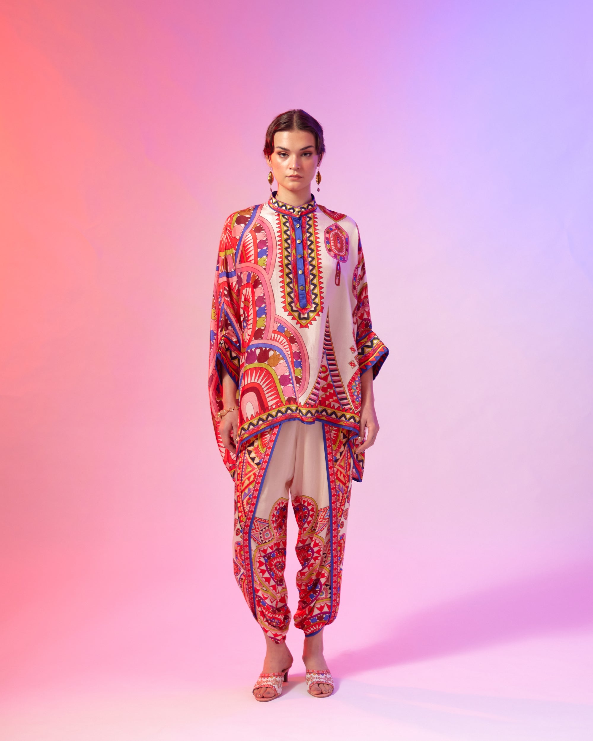 Sicily : Chanel - Candy