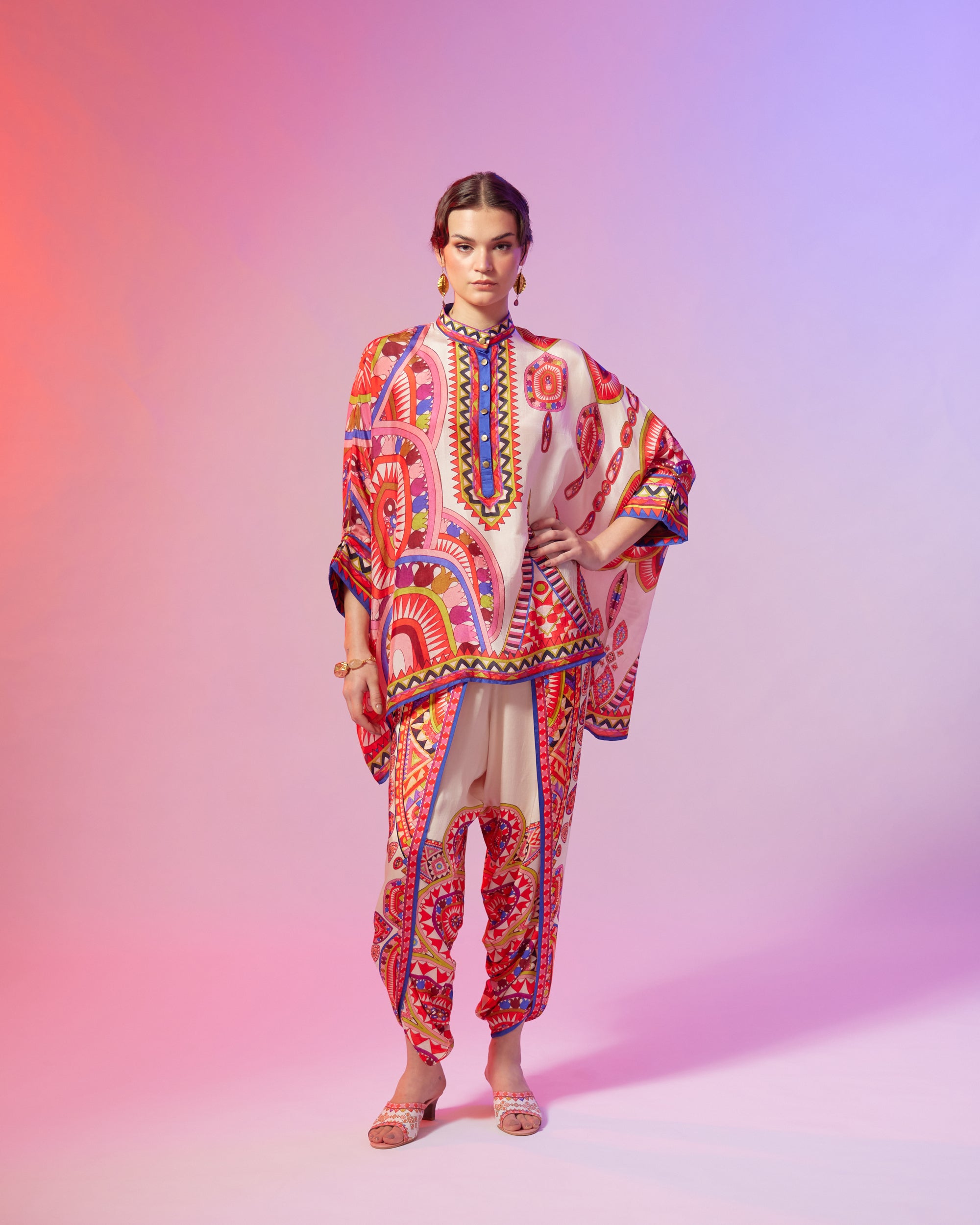 Sicily : Chanel - Candy