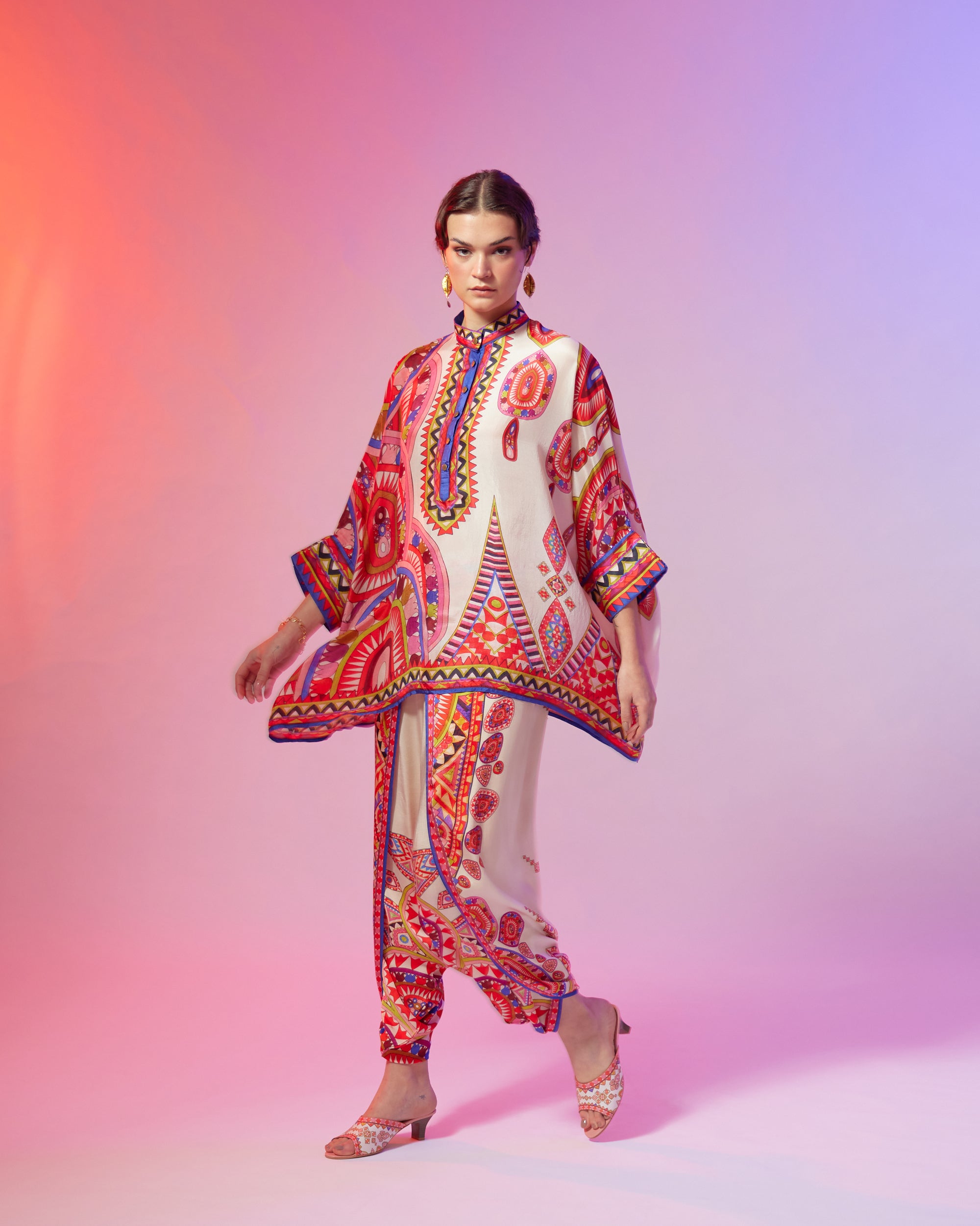Sicily : Chanel - Candy