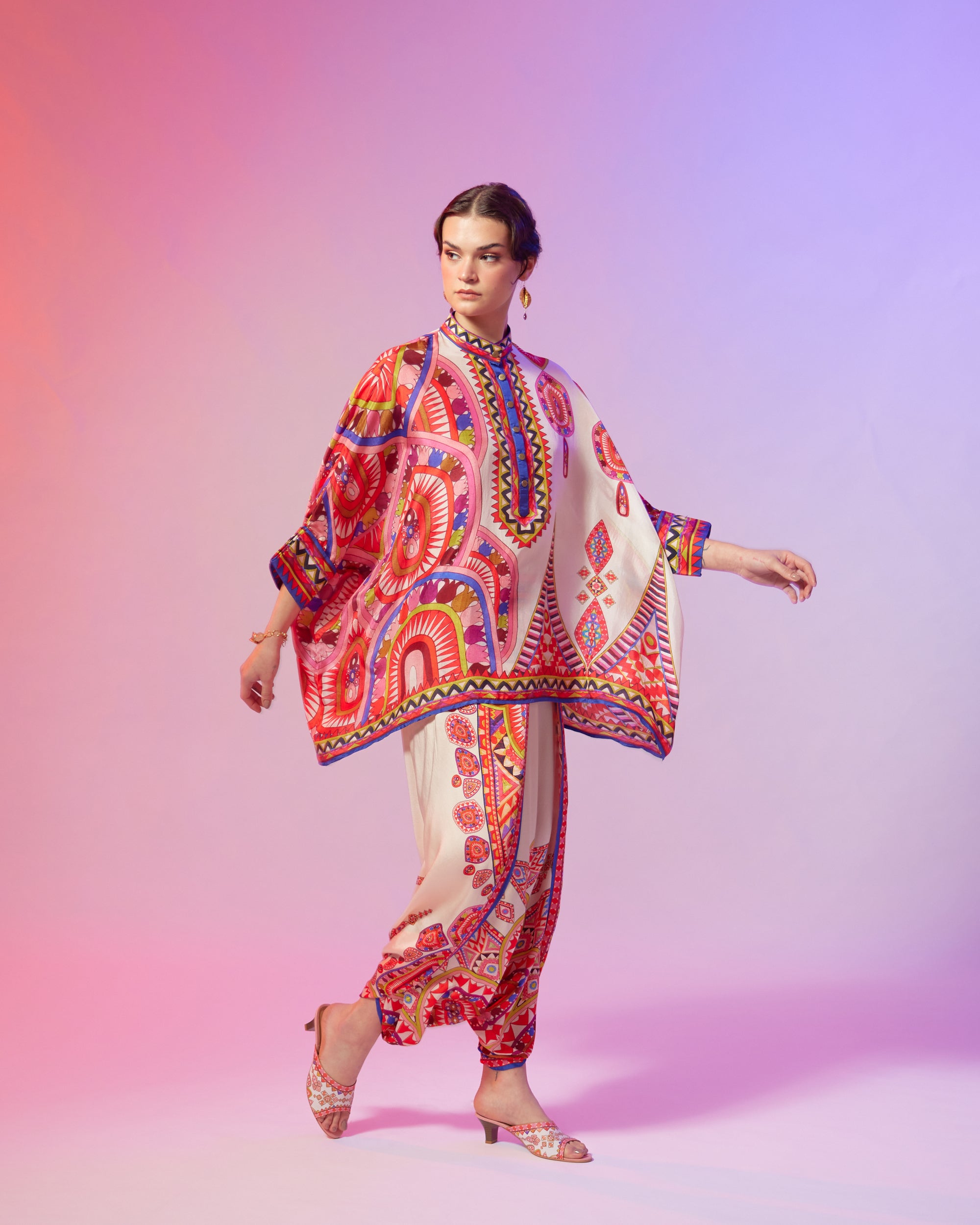 Sicily : Chanel - Candy