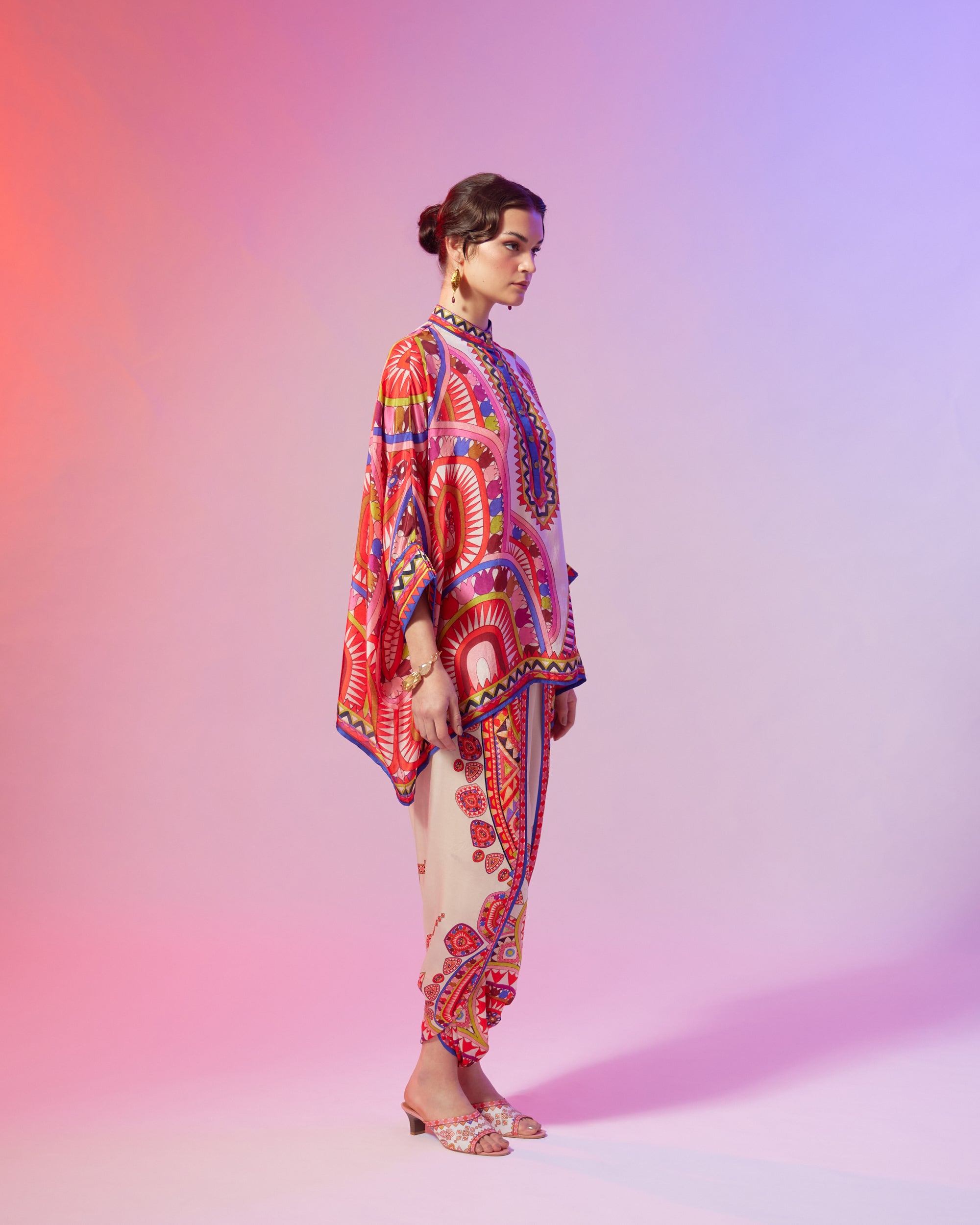 Sicily : Chanel - Candy