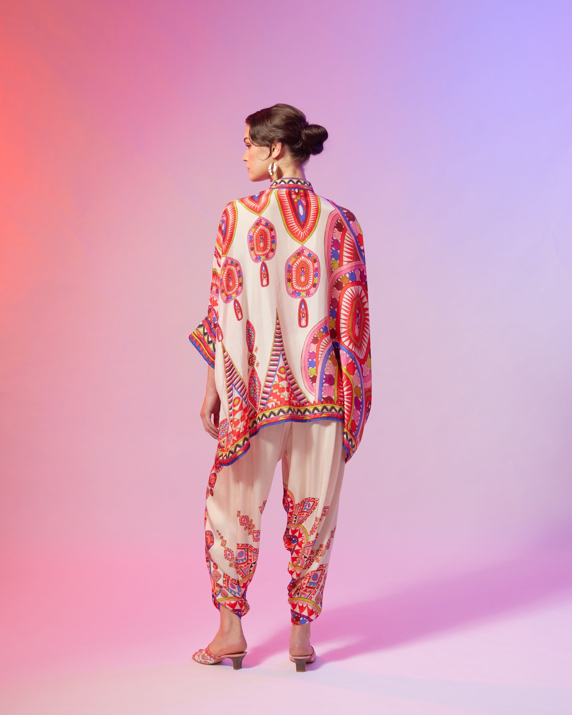 Sicily : Chanel - Candy