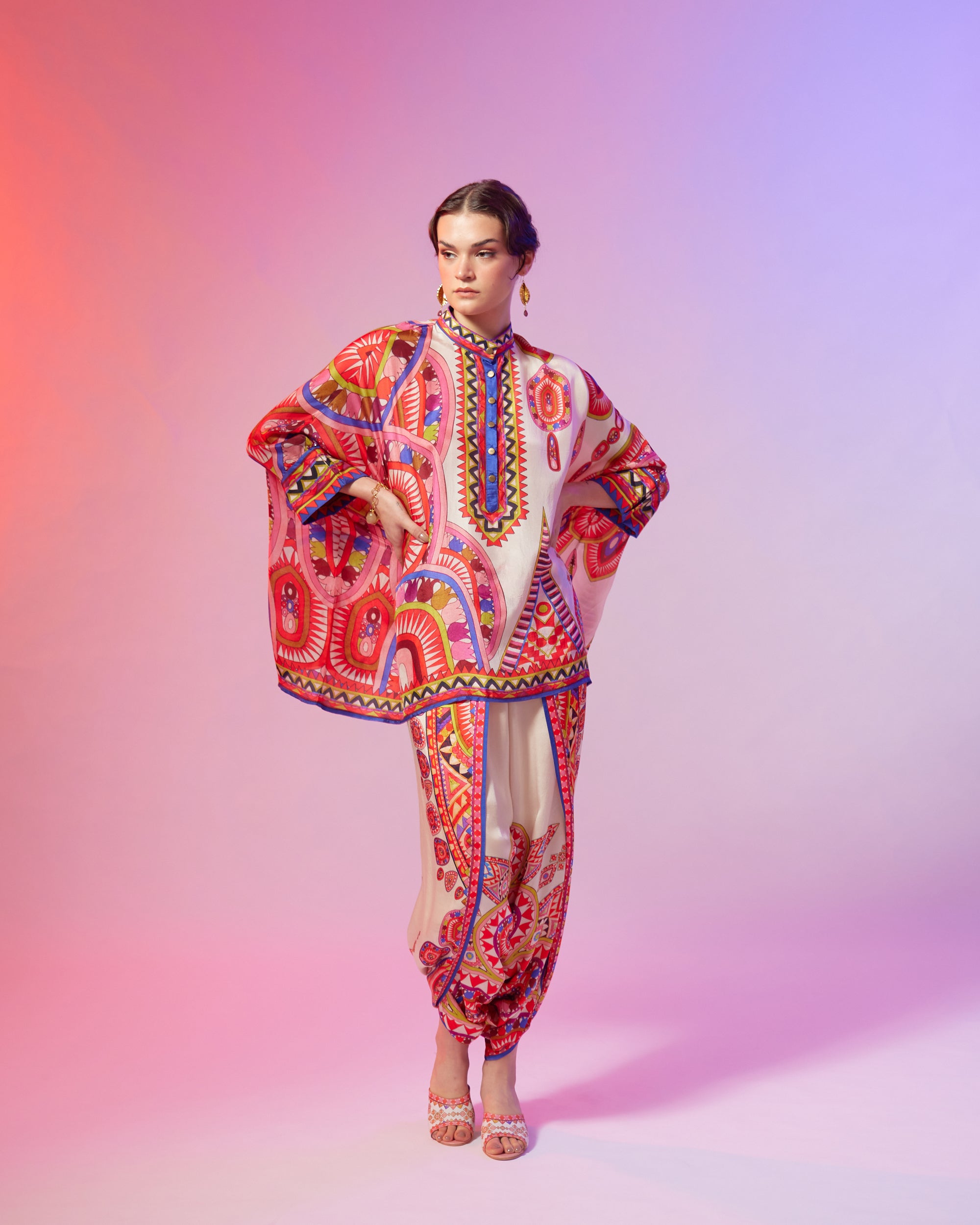 Sicily : Chanel - Candy