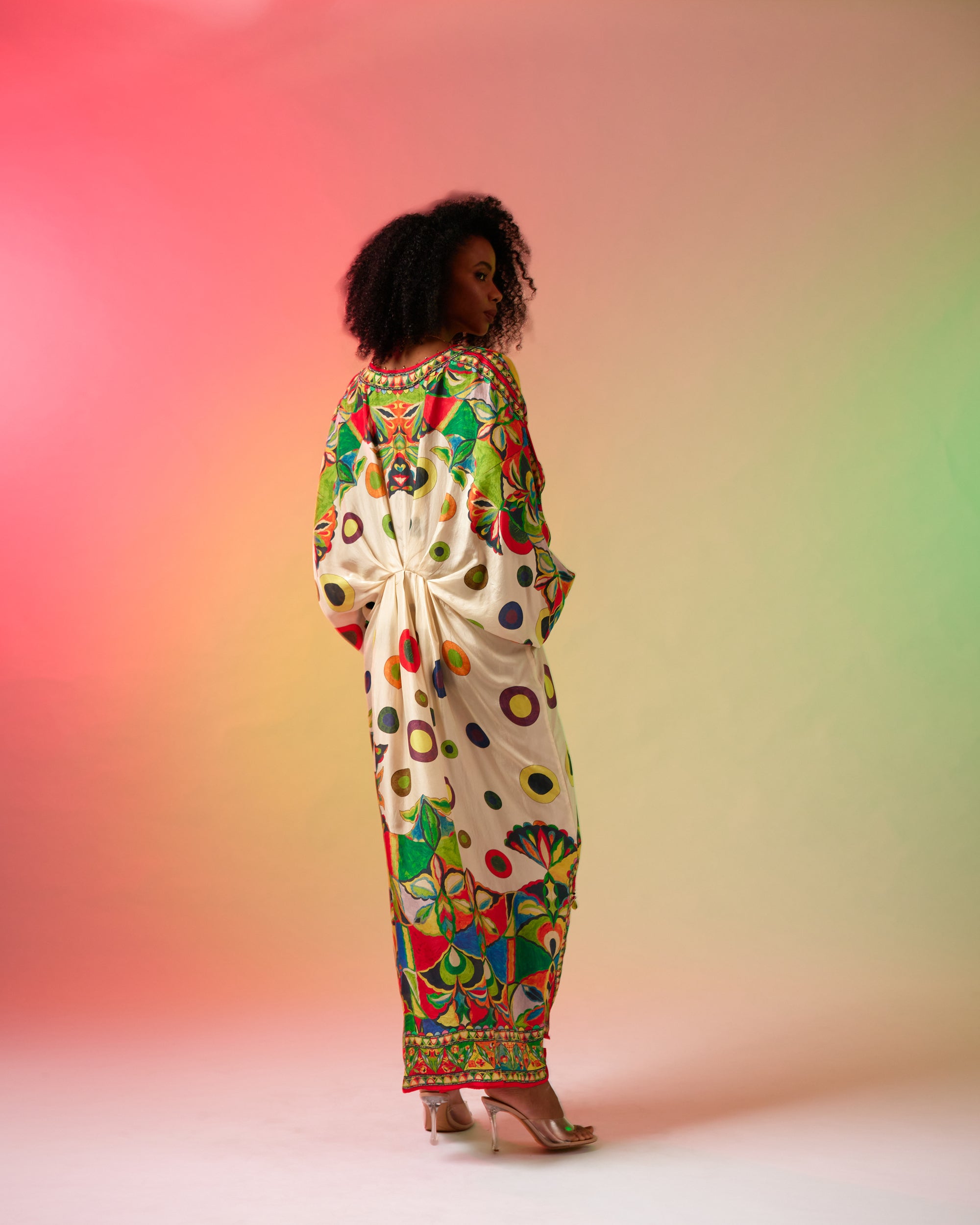 Sicily : Rasika - Multi