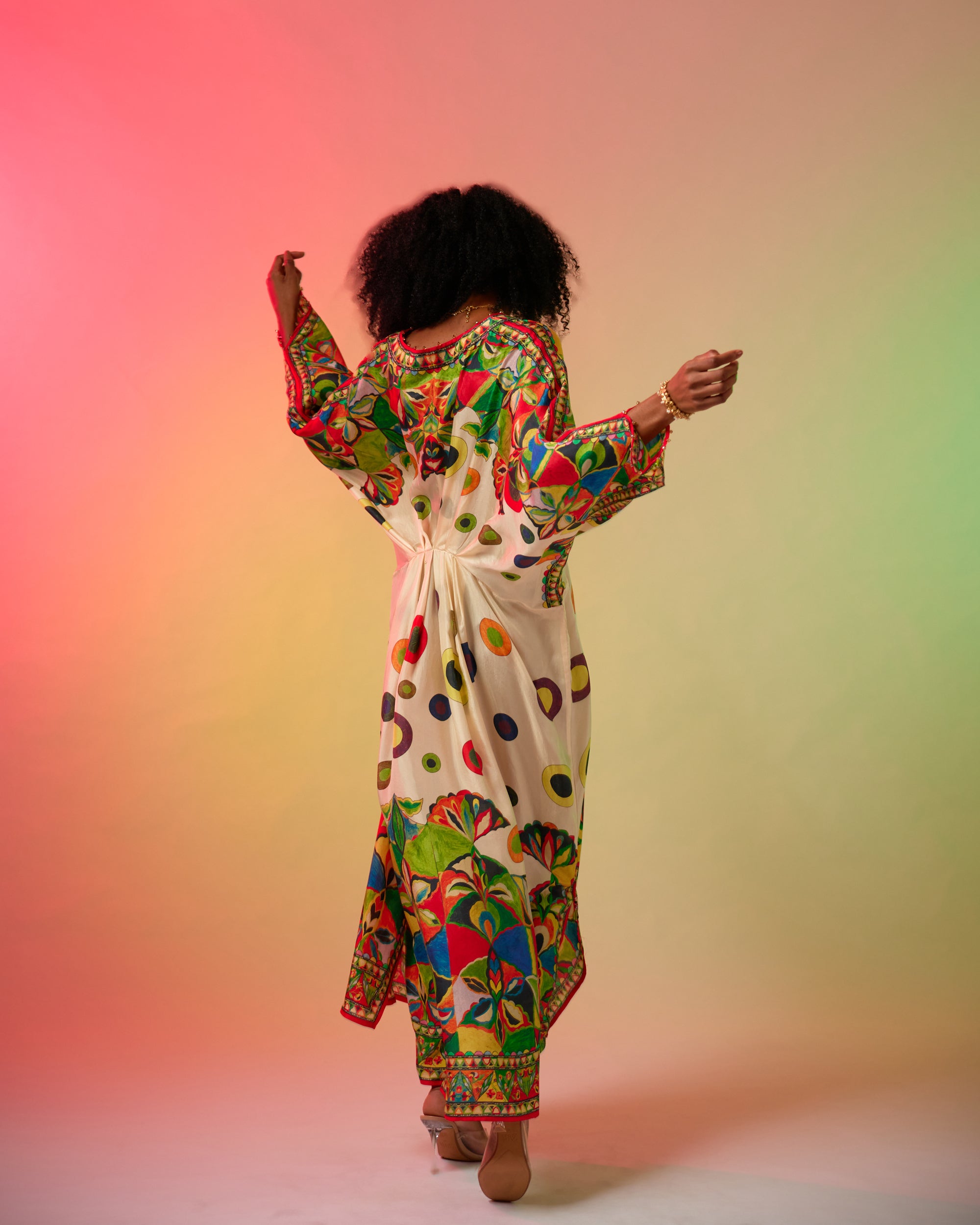 Sicily : Rasika - Multi