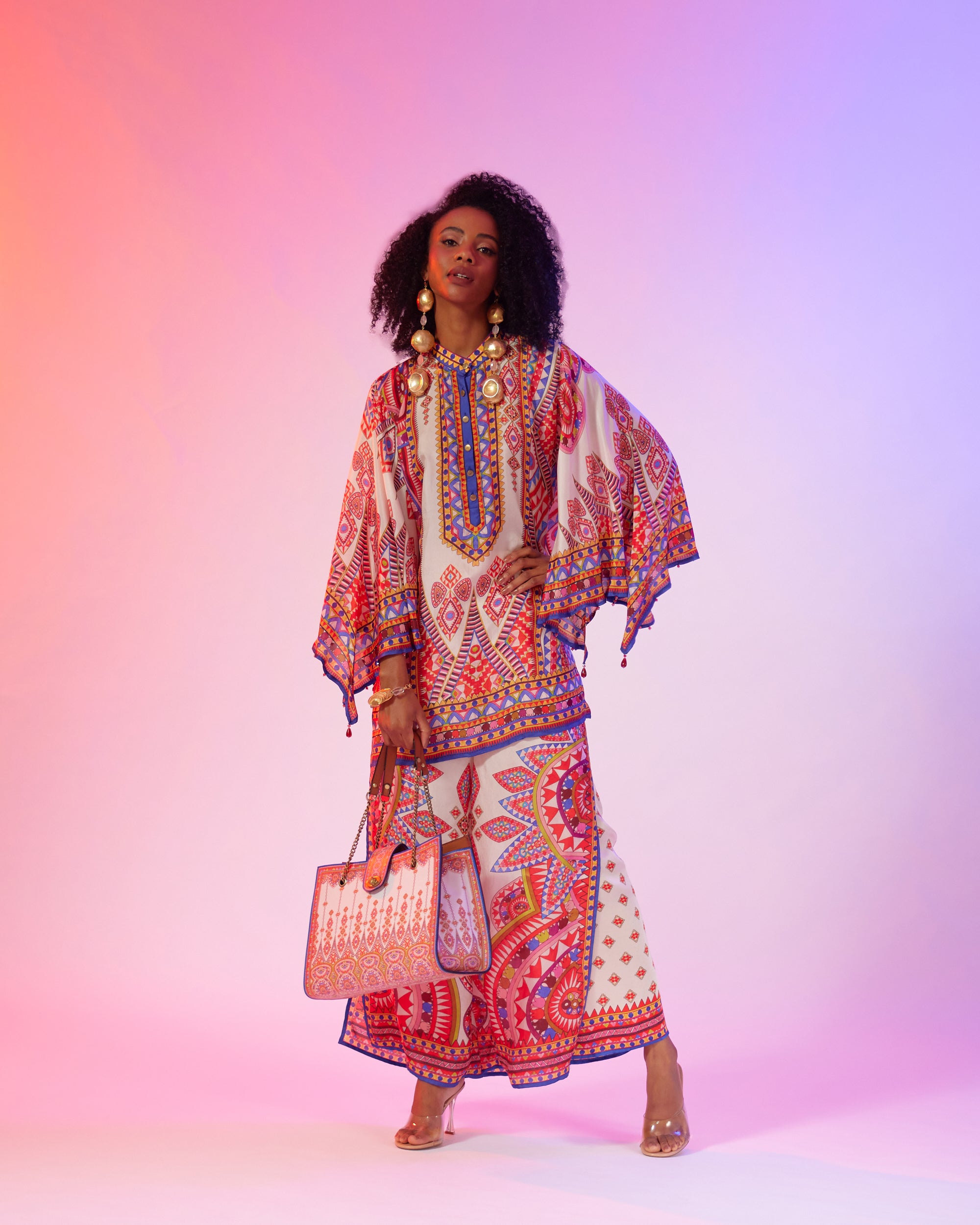 Sicily : Nylla - Candy