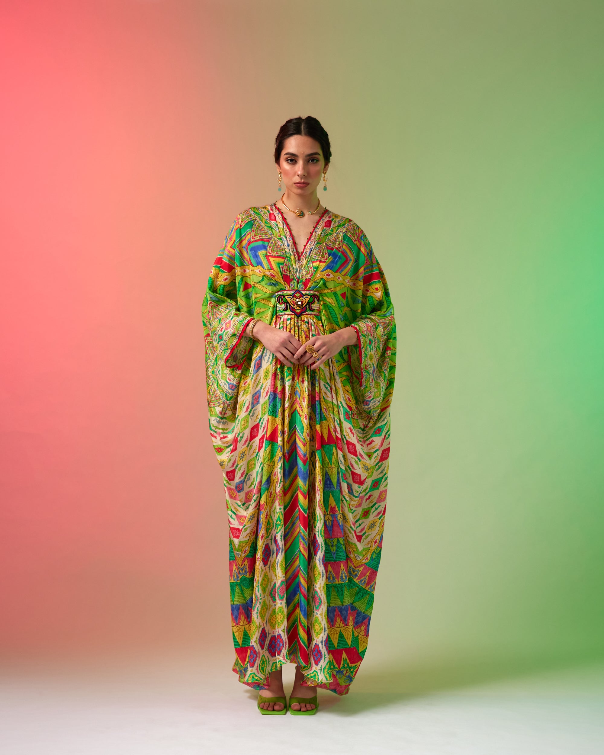 Sicily  : Imama - Multi