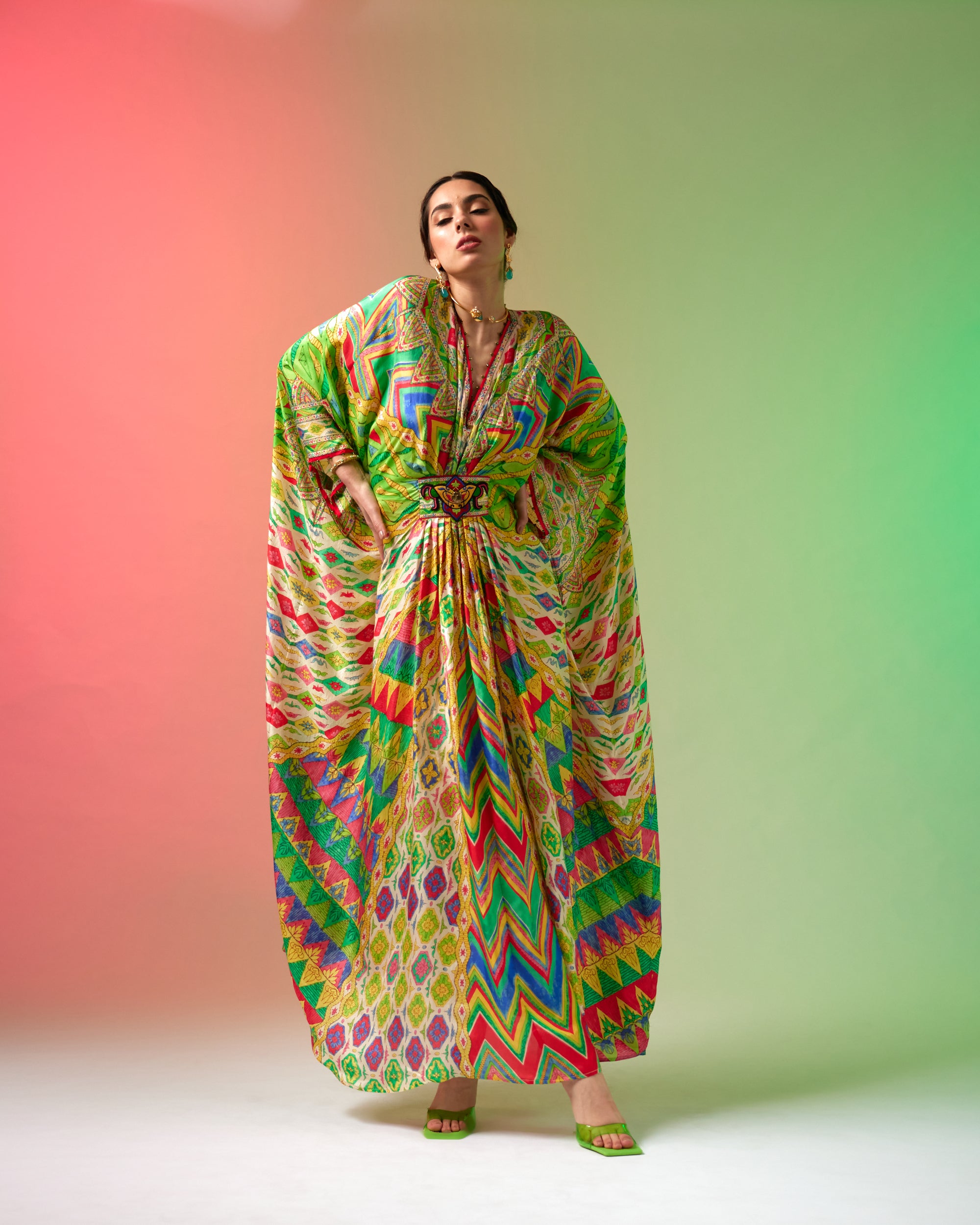 Sicily  : Imama - Multi