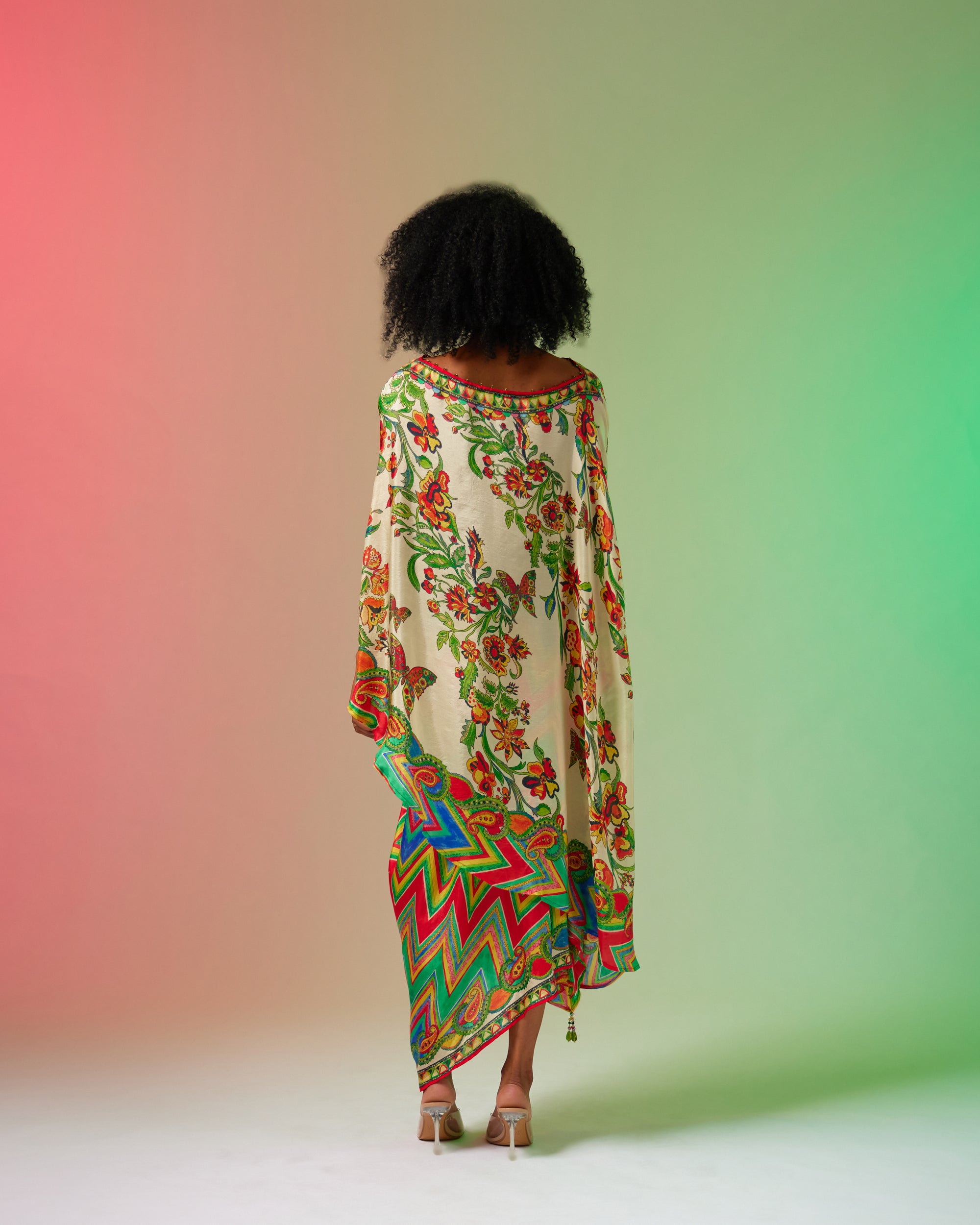 Sicily : Kamini - Multi