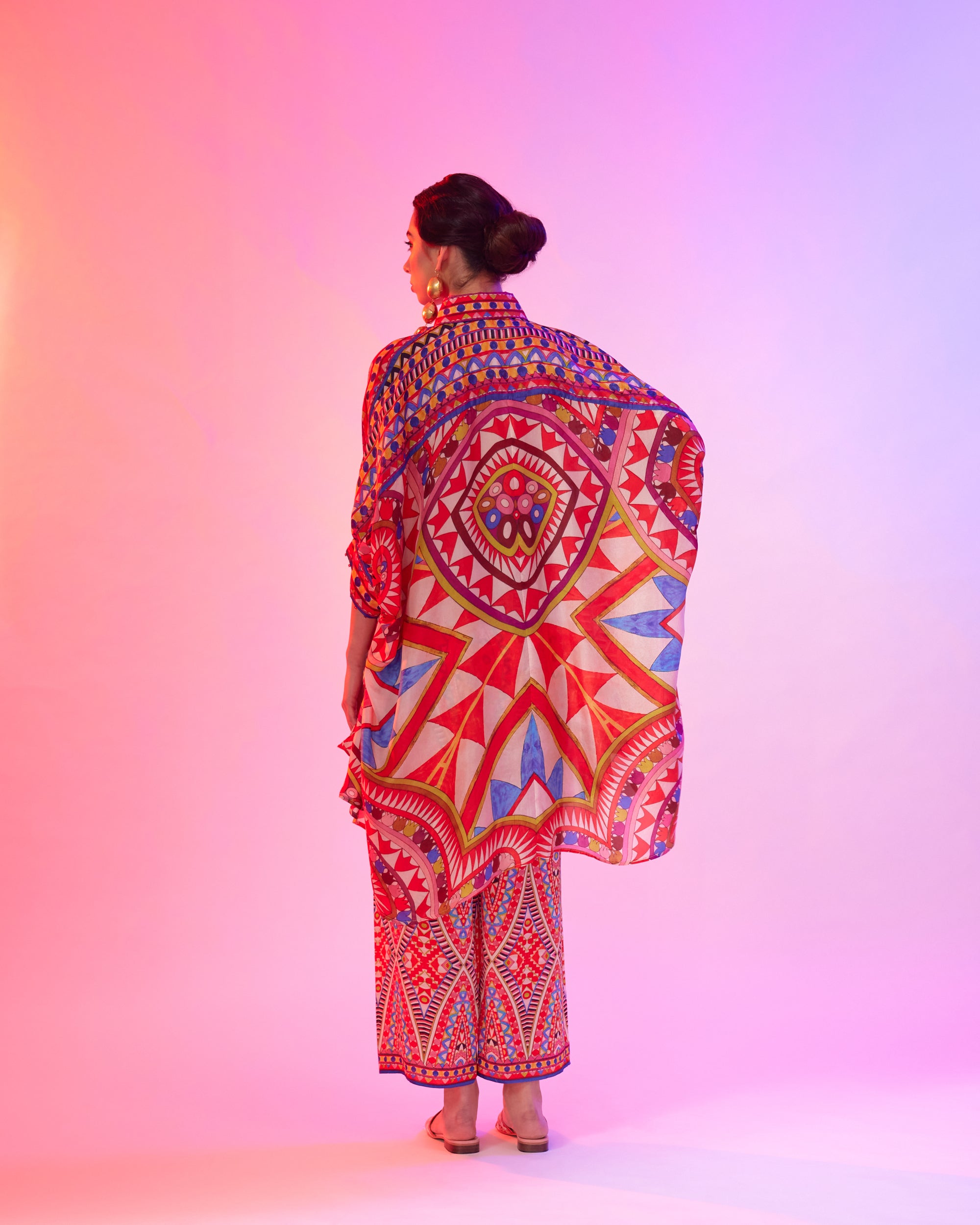 Sicily : Kamara - Candy
