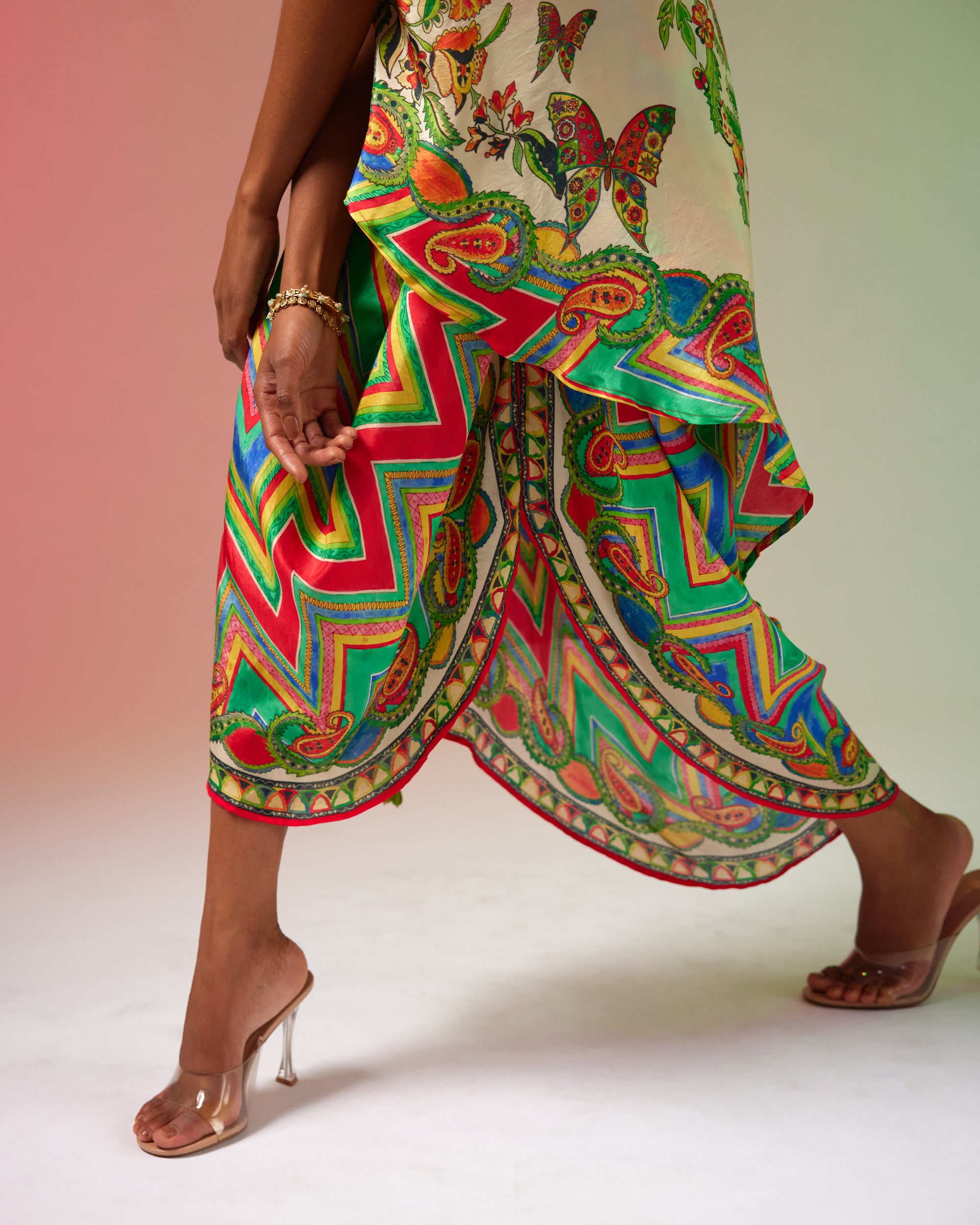 Sicily : Kamini - Multi