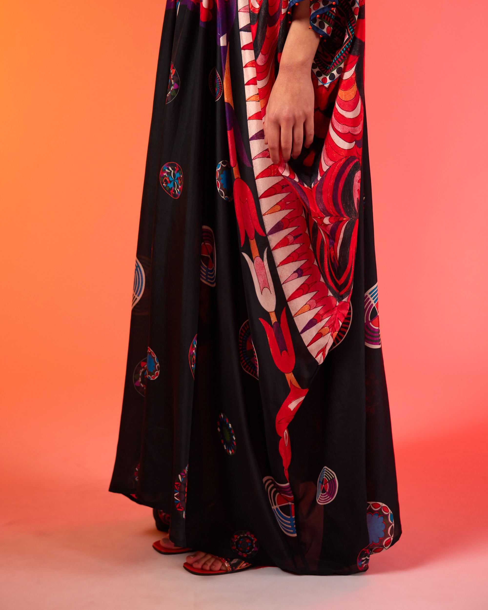 Sicily  : Imama - Savannah