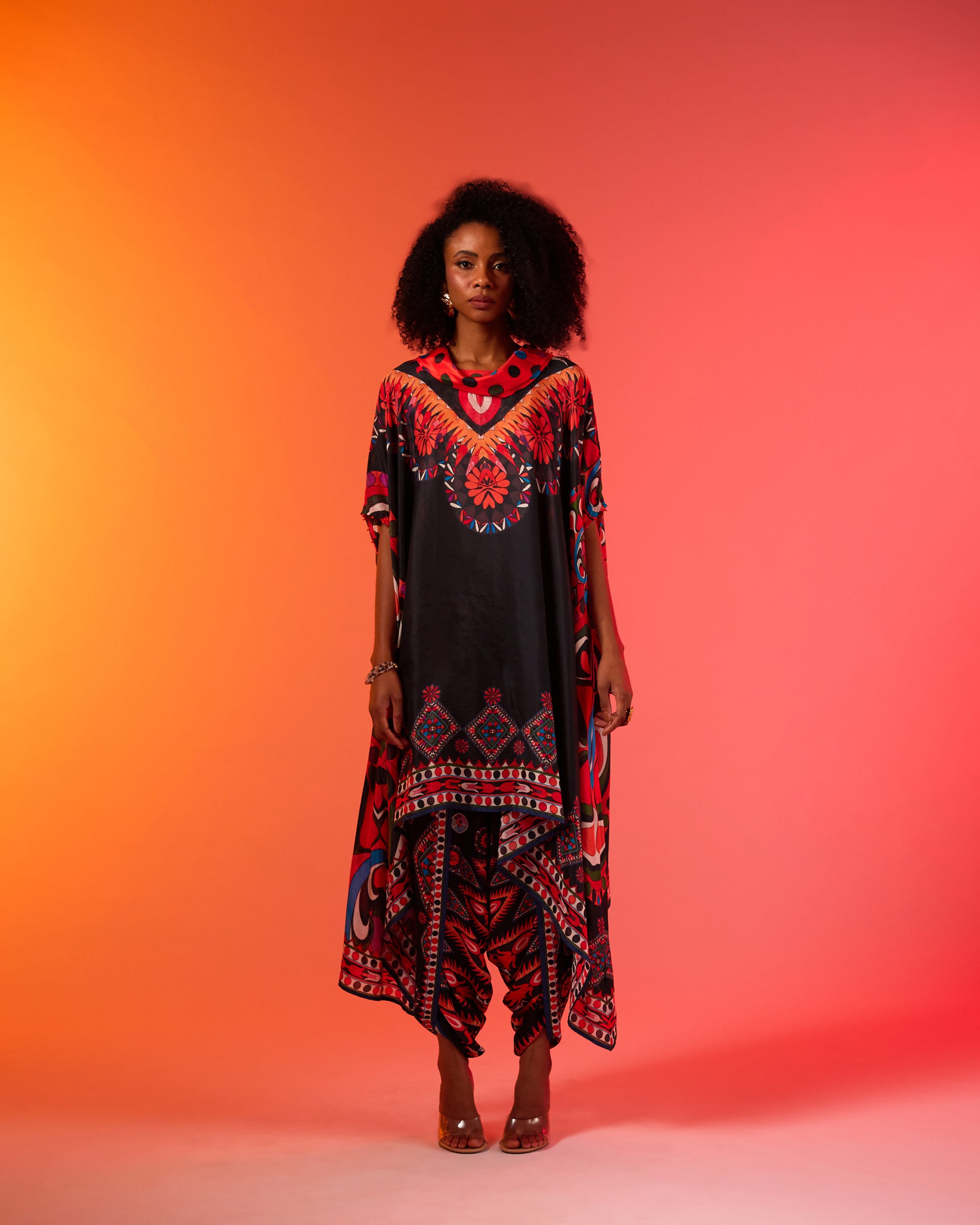 Sicily : Lavanya - Savannah
