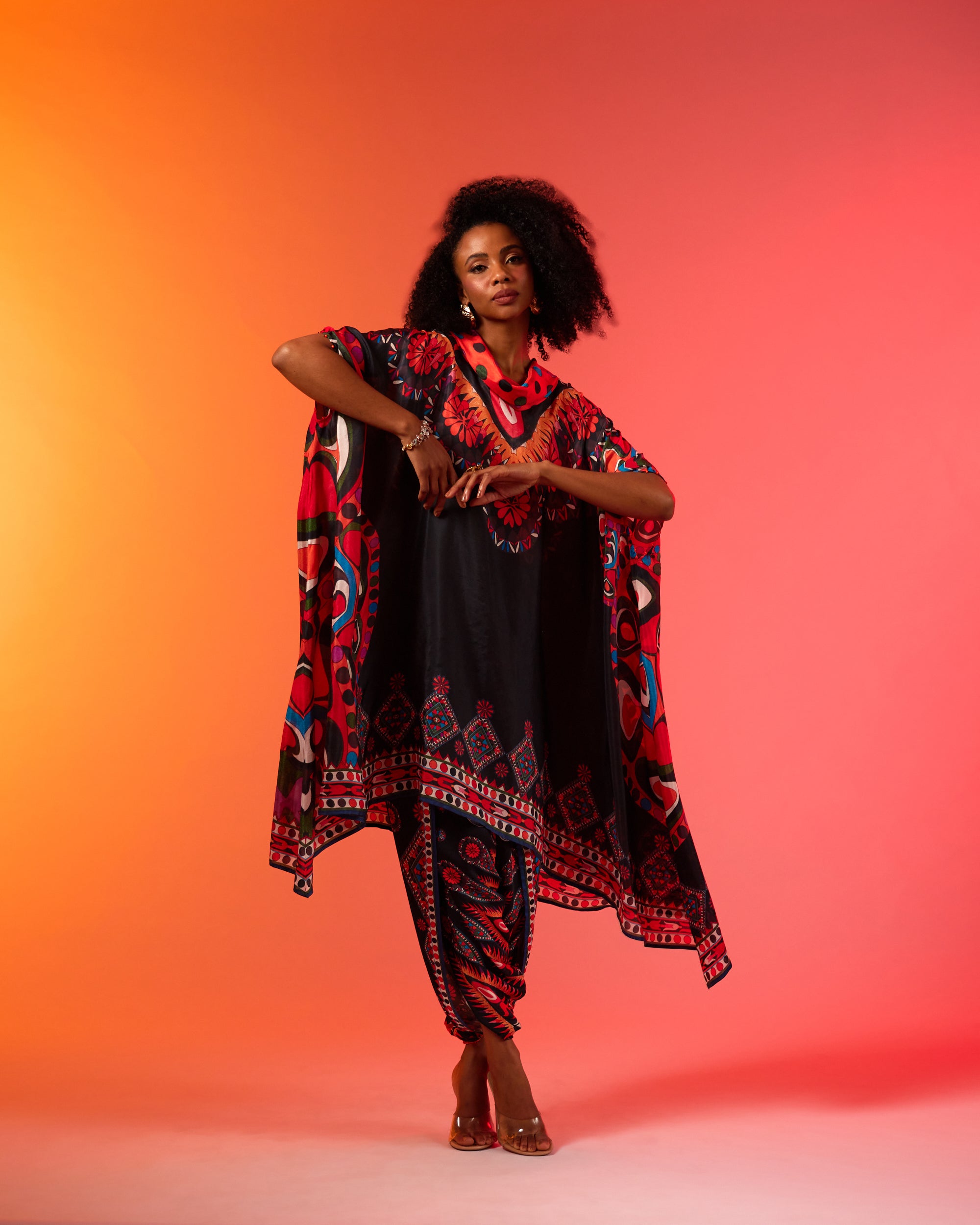 Sicily : Lavanya - Savannah