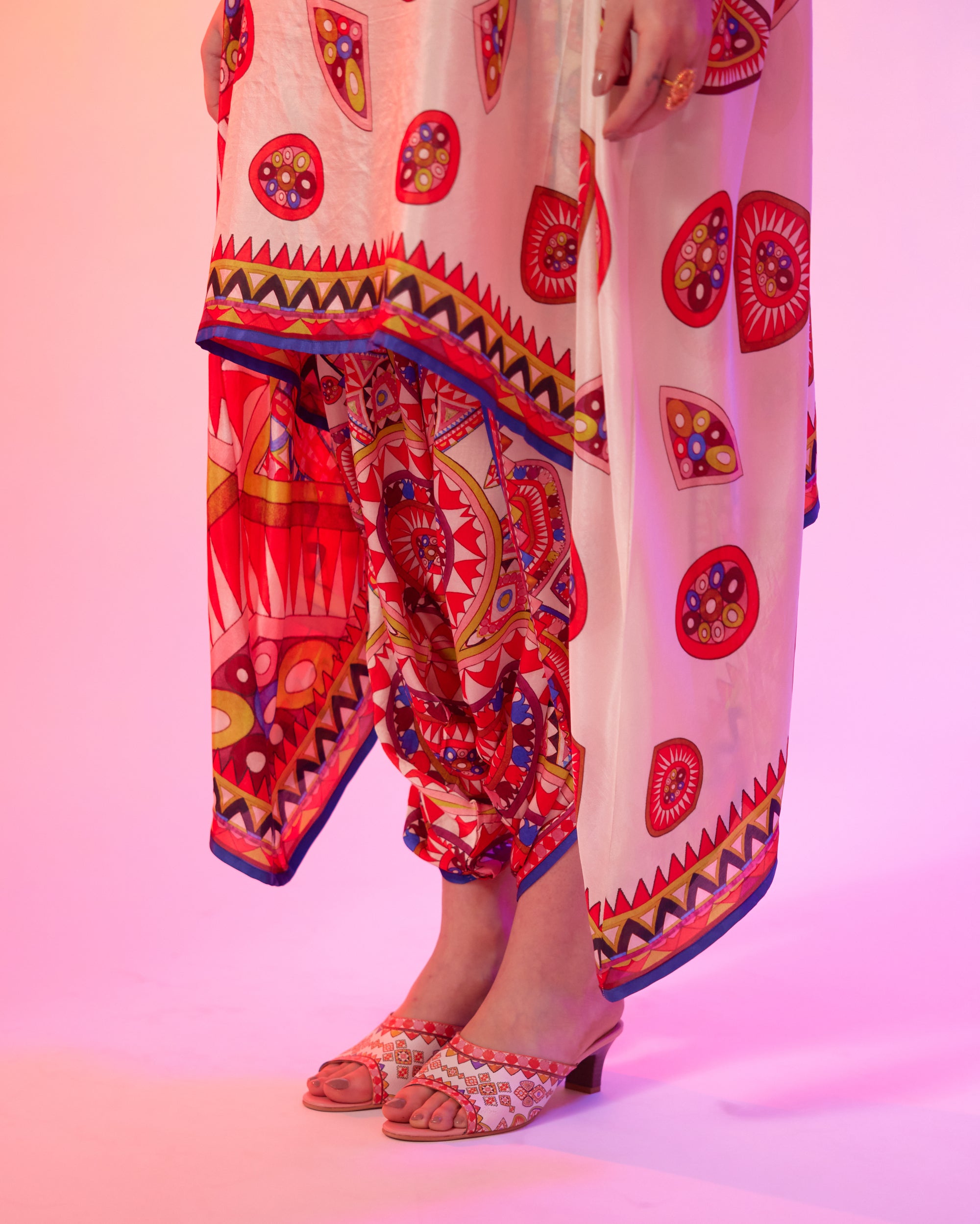 Sicily : Lavanya - Candy