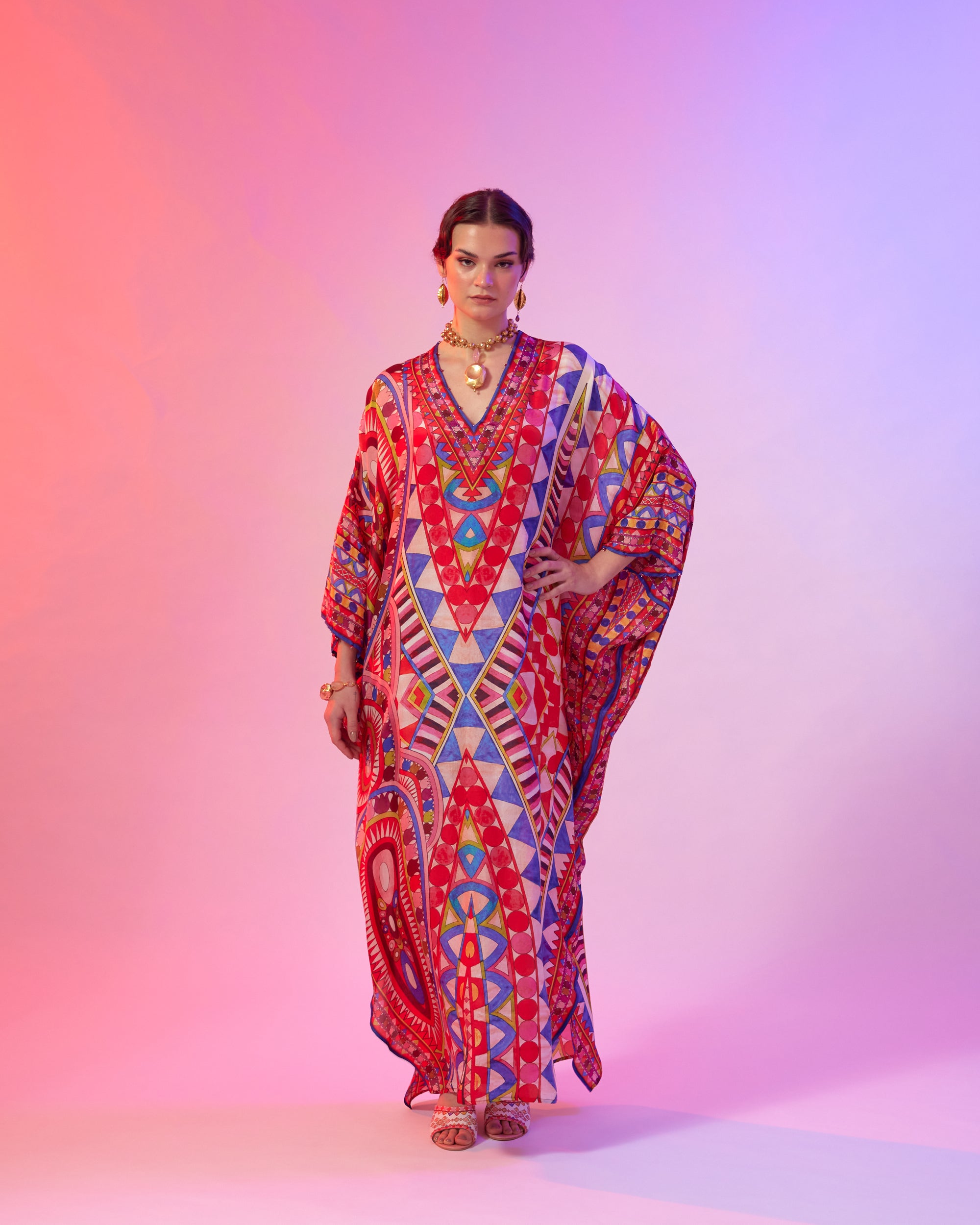 Sicily  : Verusha - Candy