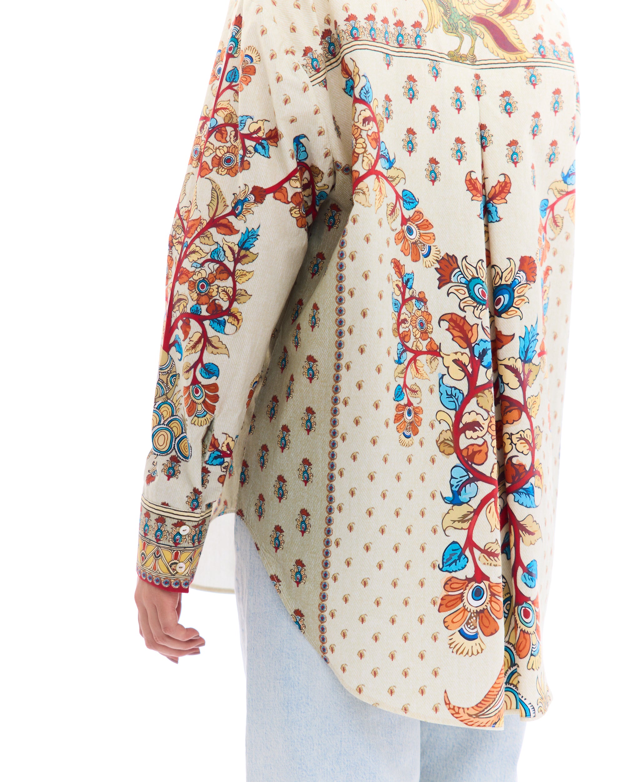 J'adore : Ferhana - Beige