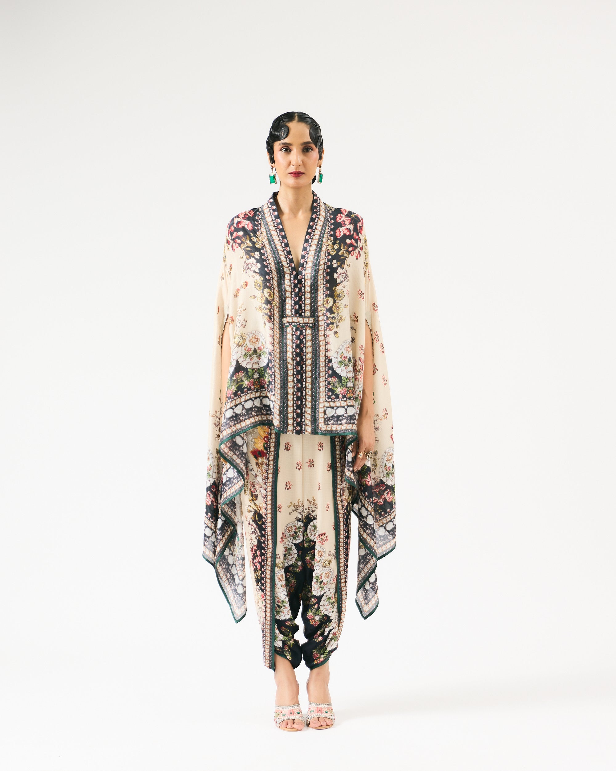 Nizam : Chloe - Beige