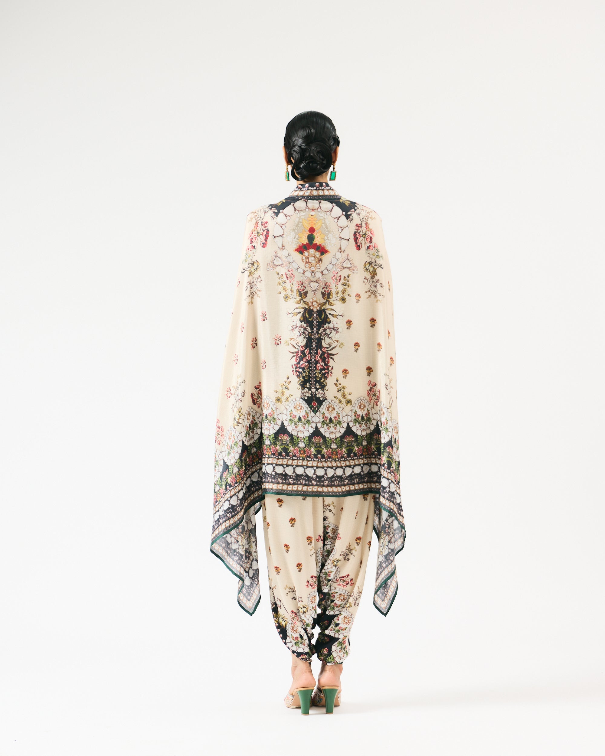 Nizam : Chloe - Beige
