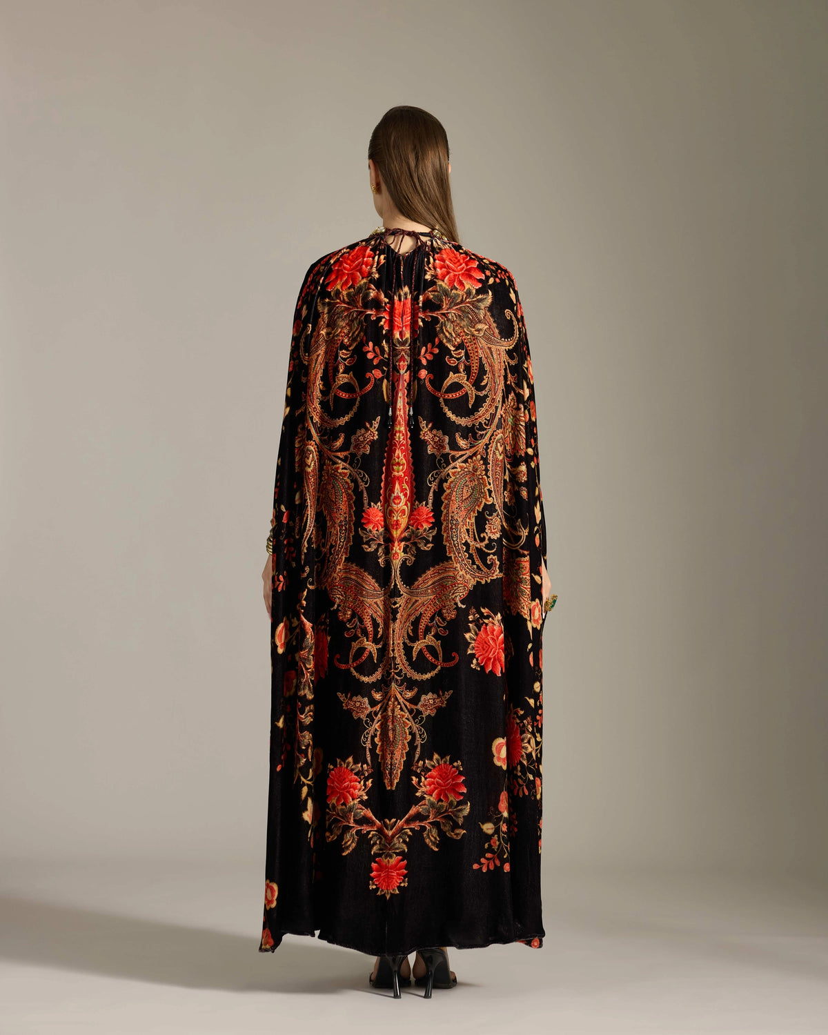 CHINTZ : Annabelle