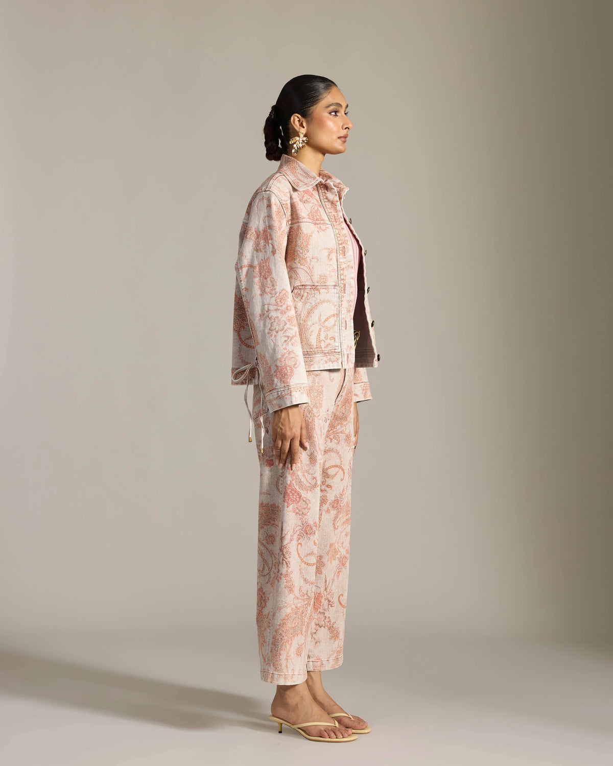 CHINTZ : Lolita / Nina