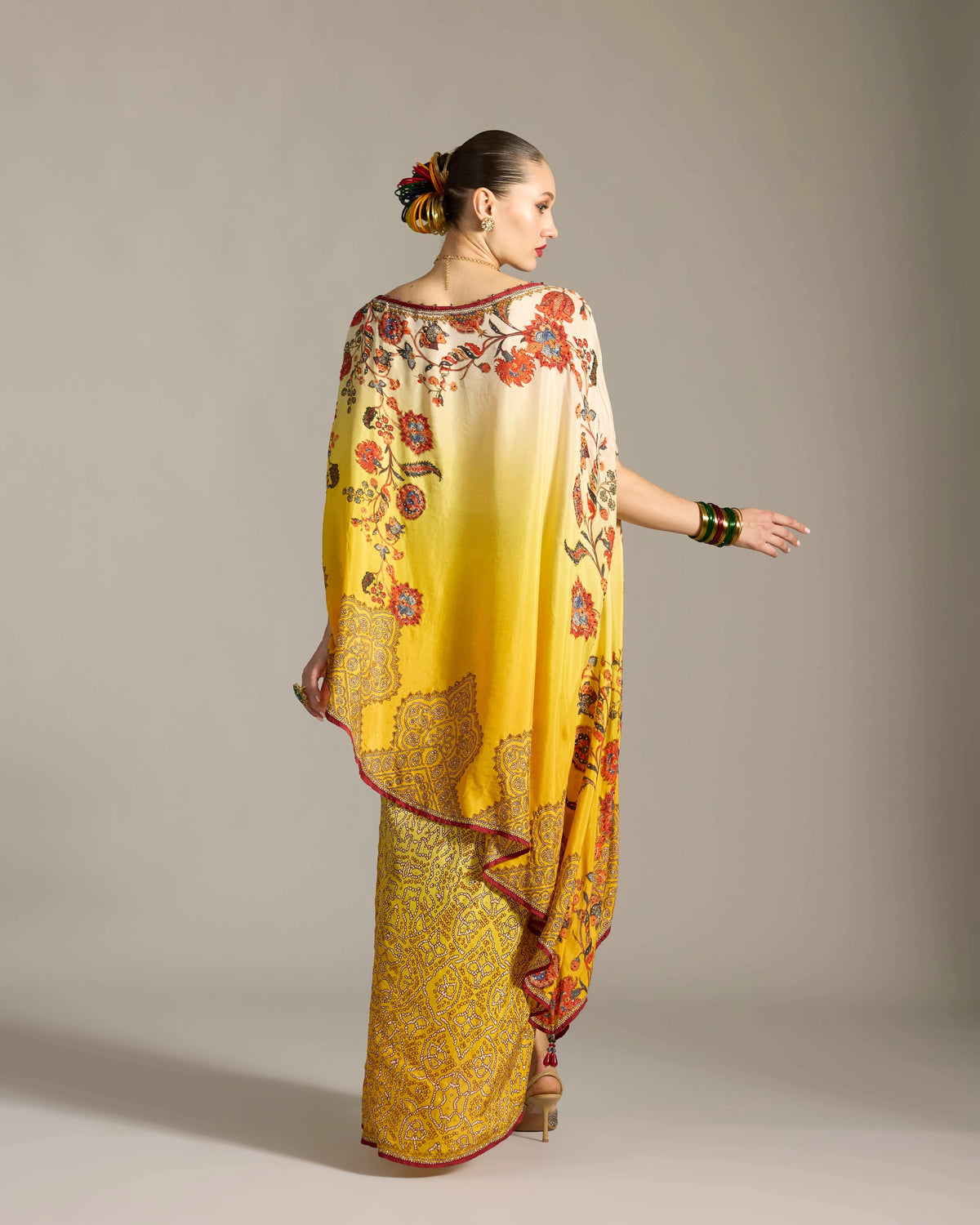 INDIES : Kamini Set