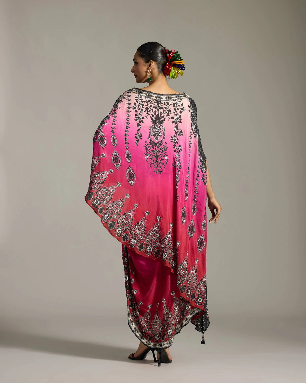 INDIES : Kamini Set