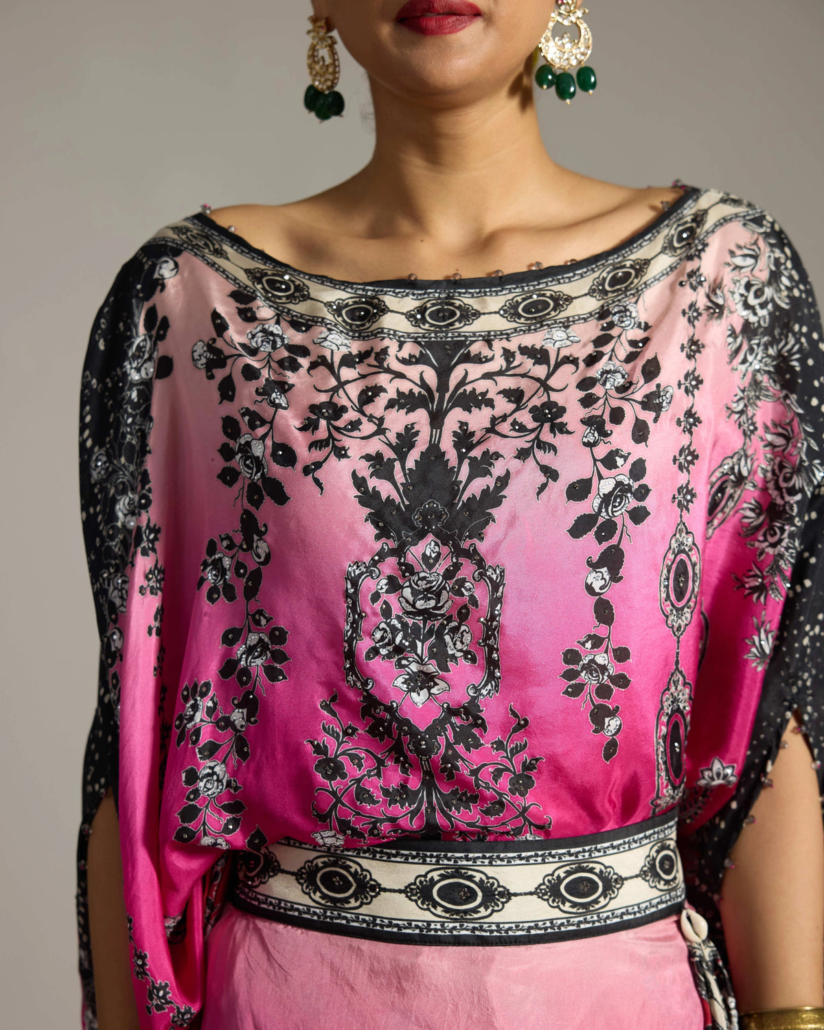 INDIES : Kamini Set