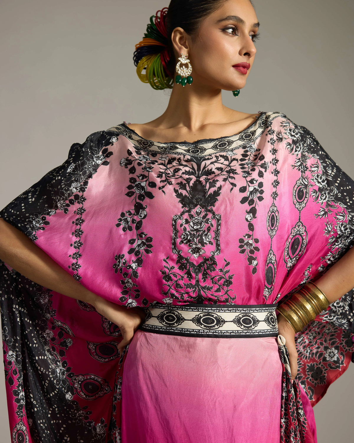 INDIES : Kamini Set