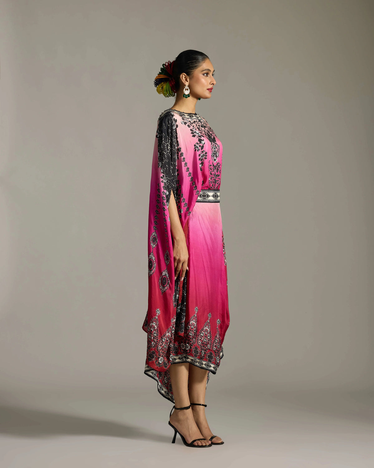 INDIES : Kamini Set