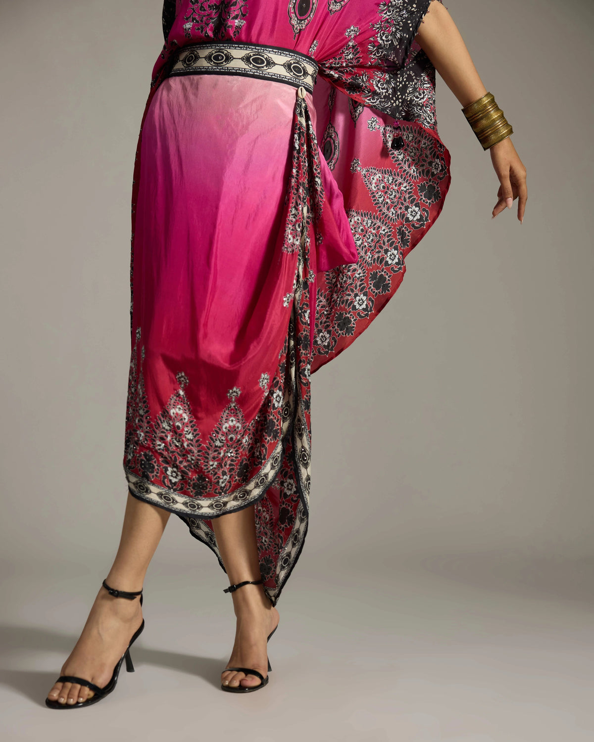 INDIES : Kamini Set