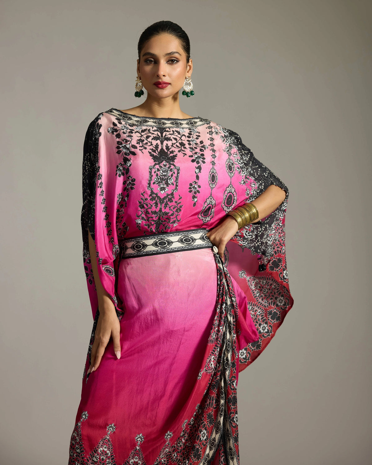 INDIES : Kamini Set