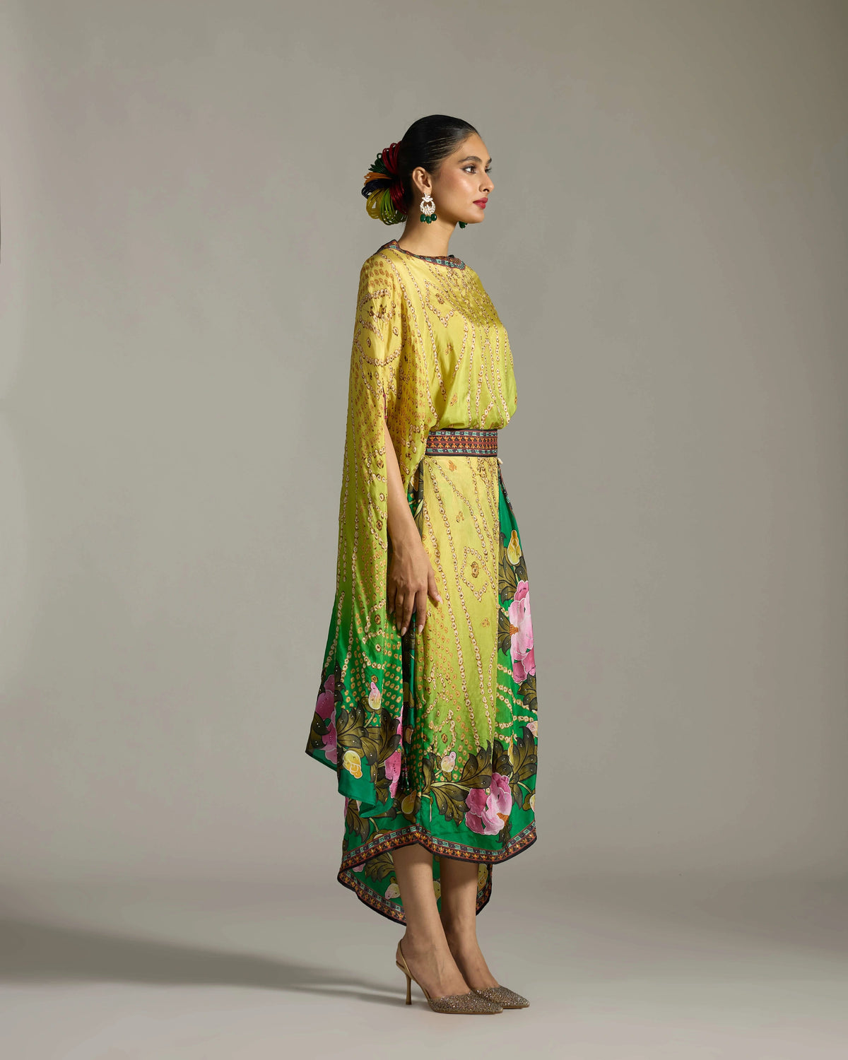 INDIES : Kamini Set
