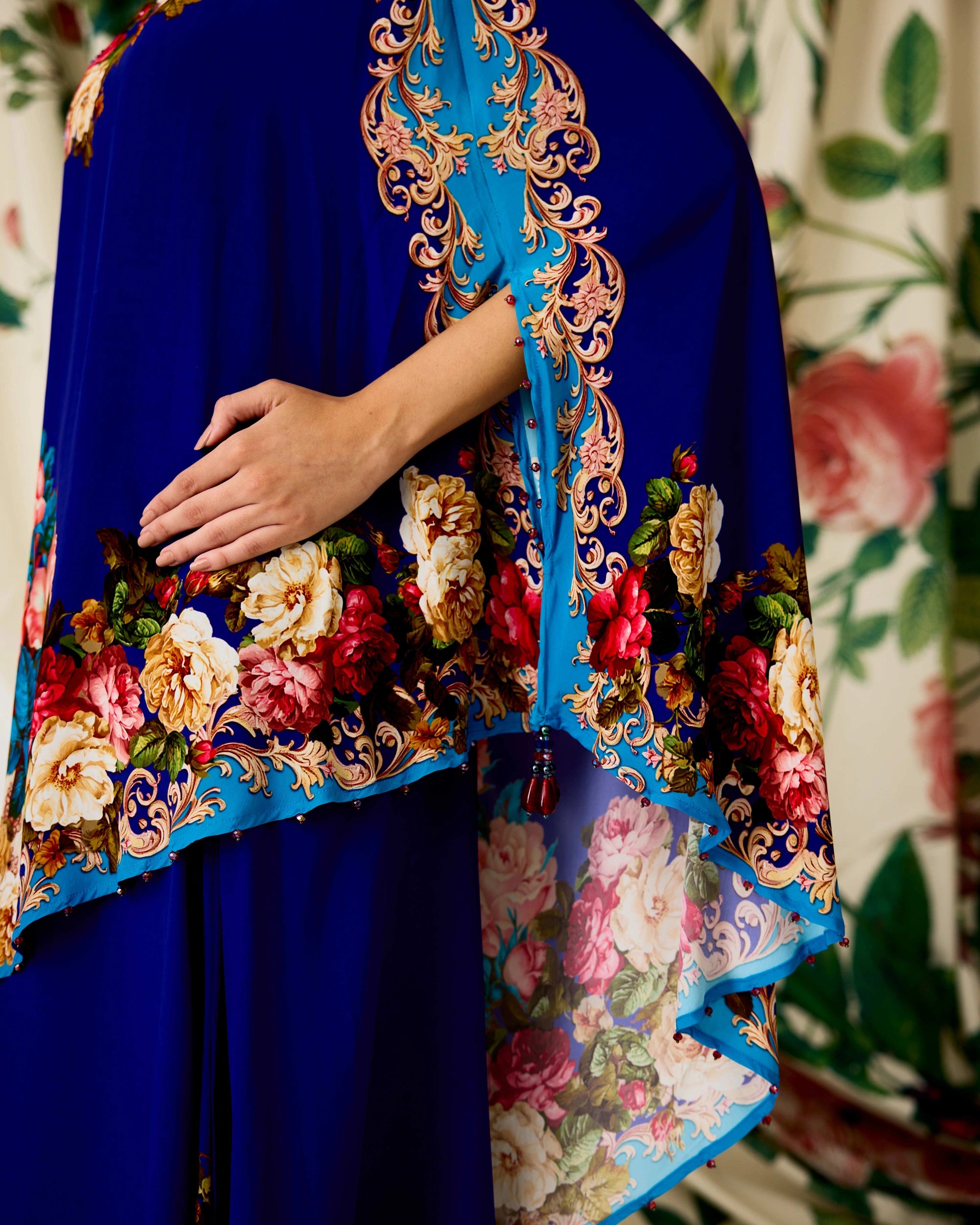 BELLAGIO : Kamini Set