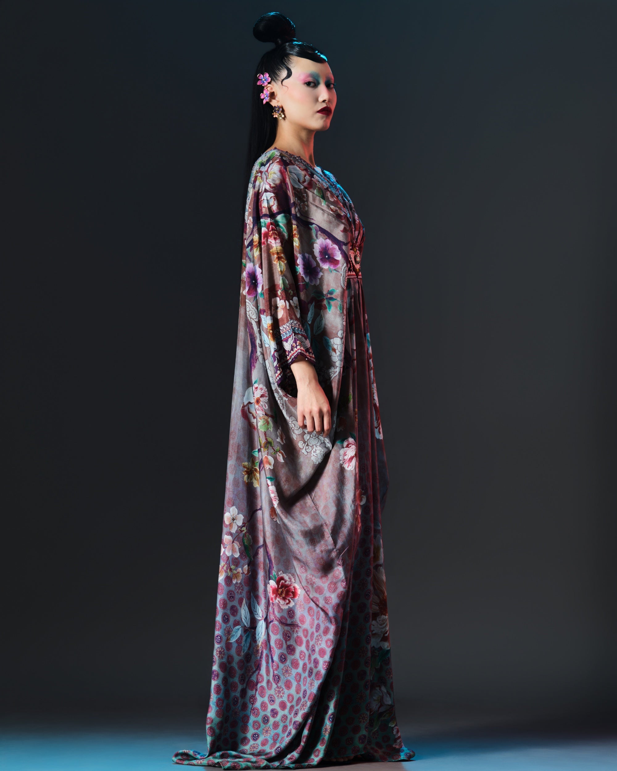 Ikebana : Imama - Multi