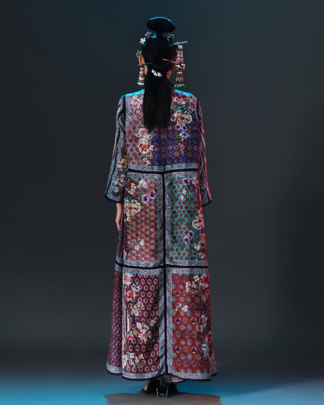 Ikebana : Ursula - Multi