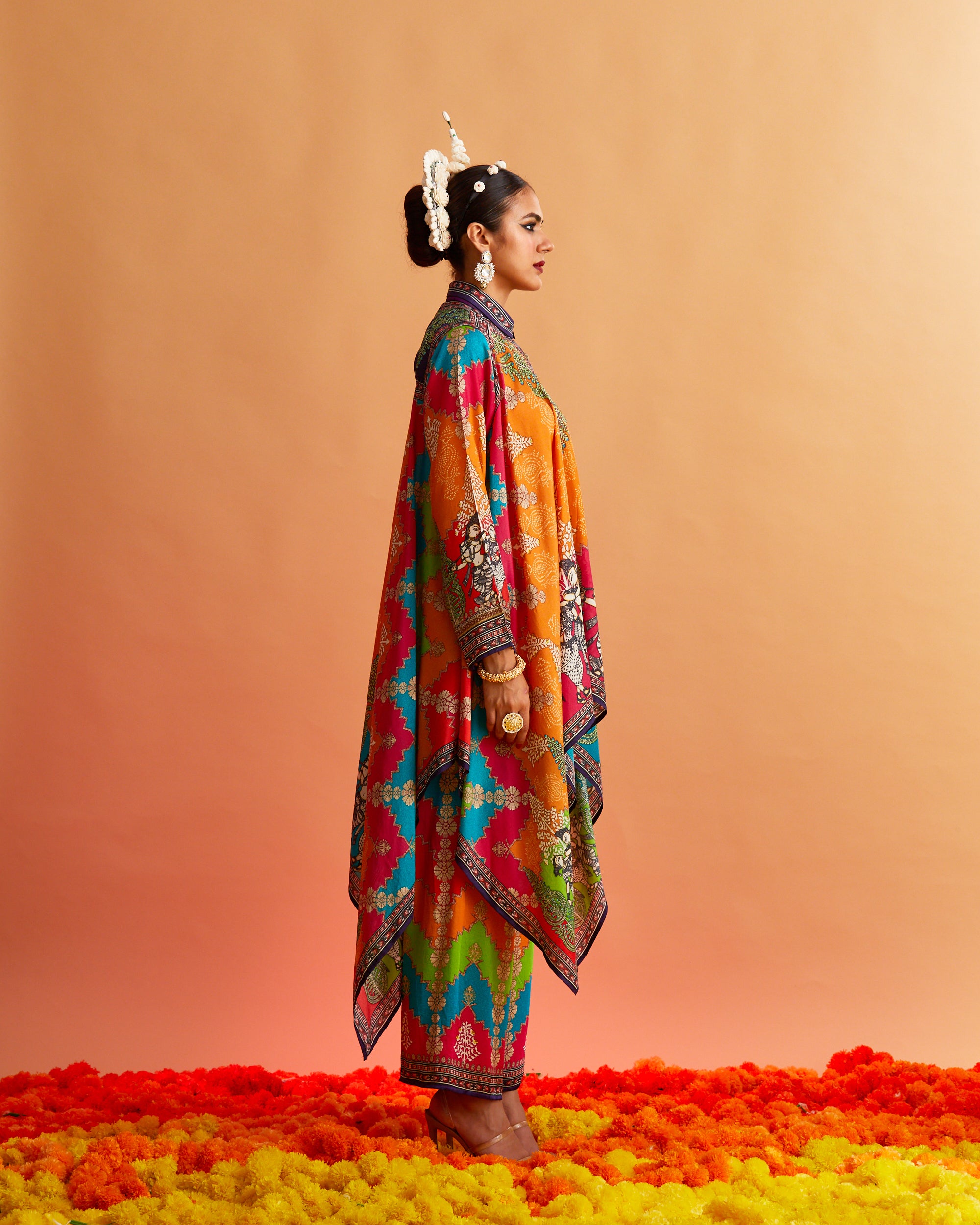 Ganjam : Shibani - Multi