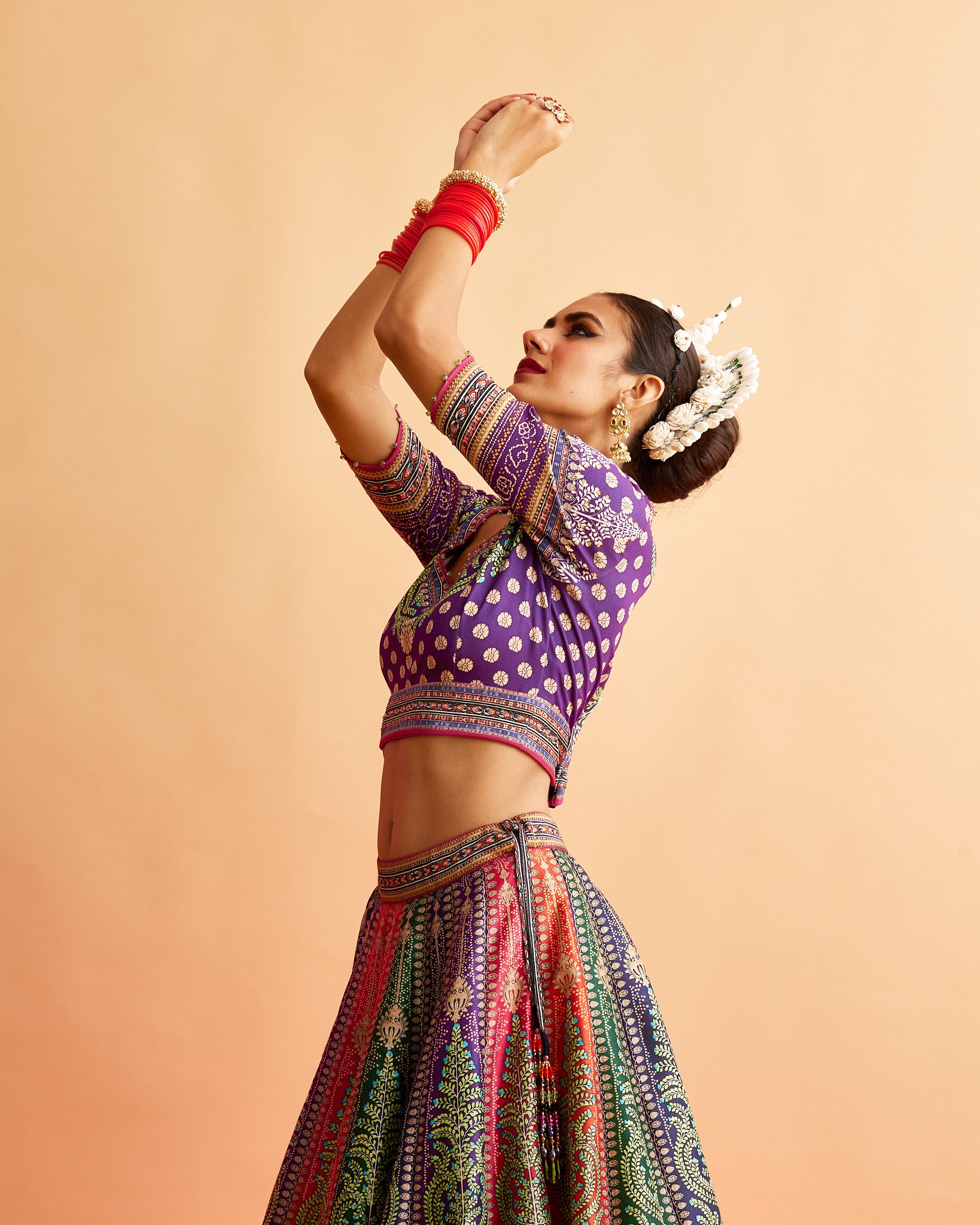 Ganjam : Leela - Multi