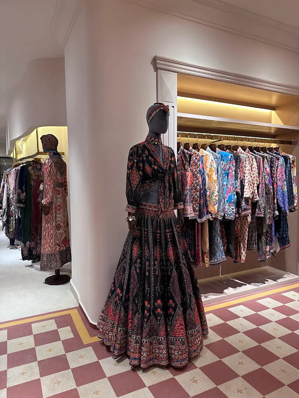 HYDERABAD : INDIA