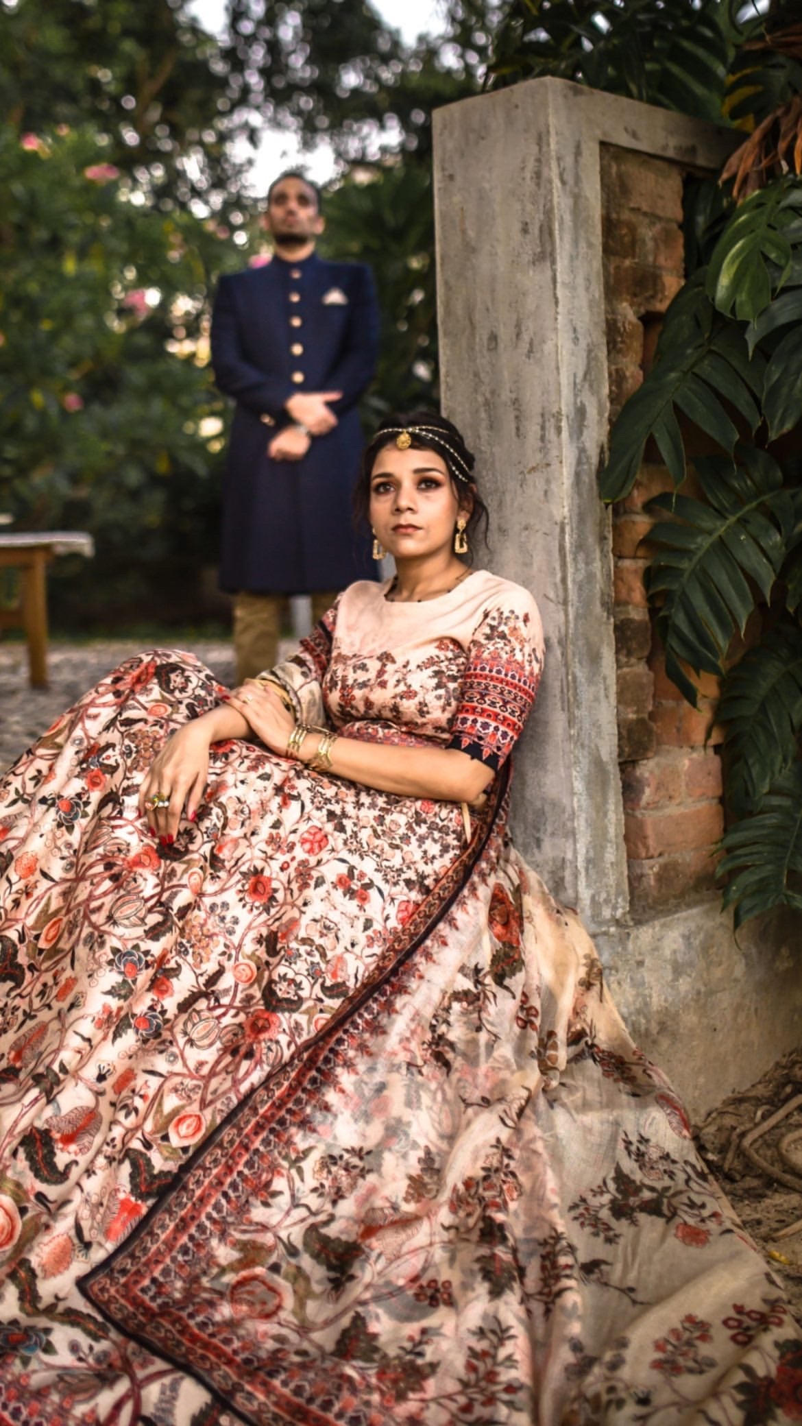 Riddhi Patel (riddhi6060)