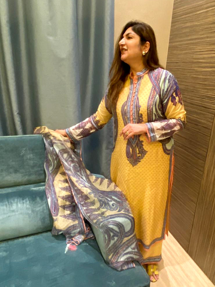 Nasrah Hussain Mukhtar (nasrah_hussain)