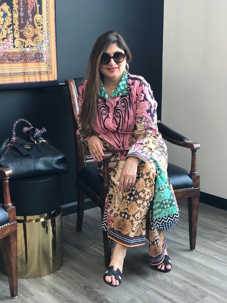 Nasrah Hussain Mukhtar (nasrah_hussain)