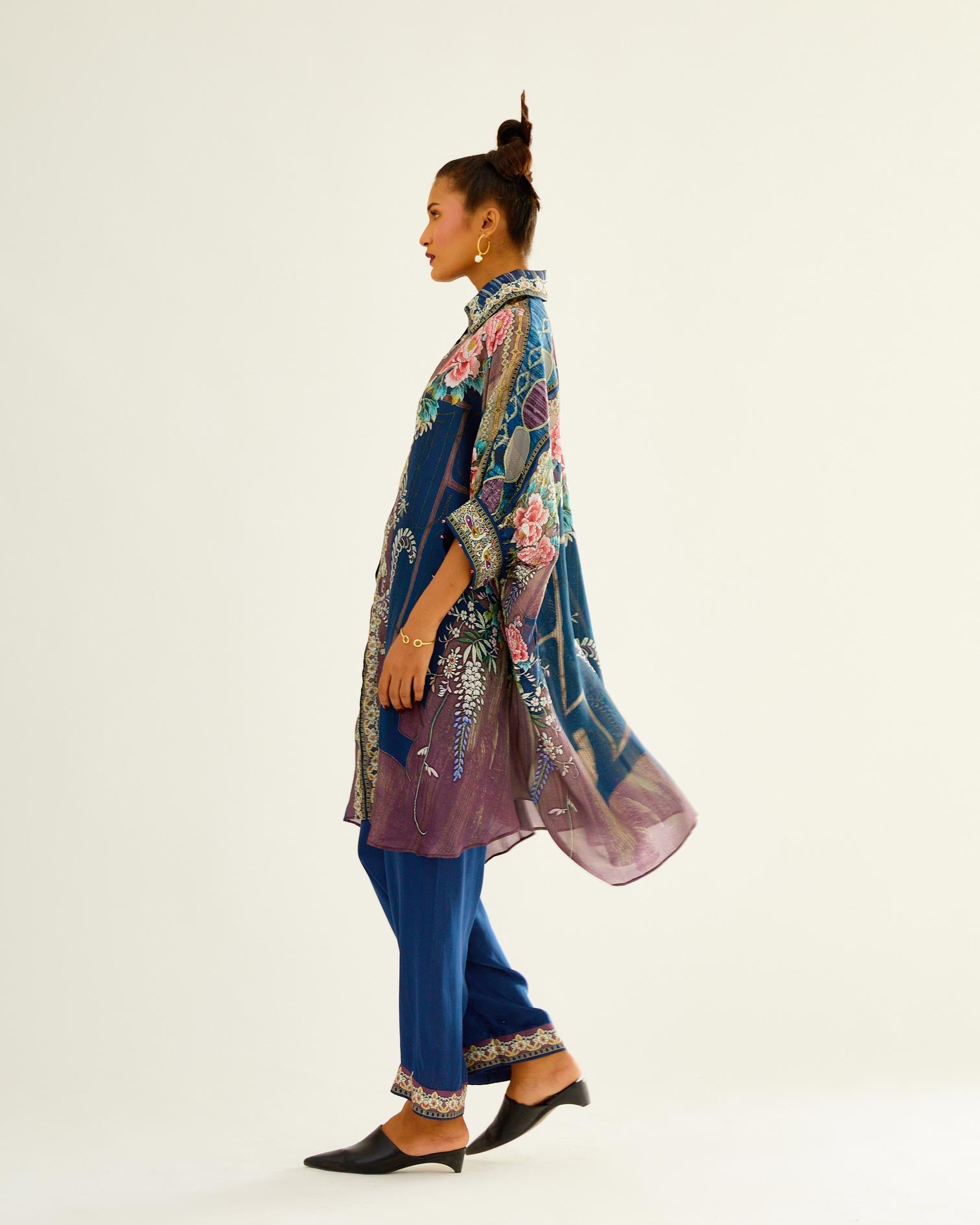 Sayuri : Kamara - Navu