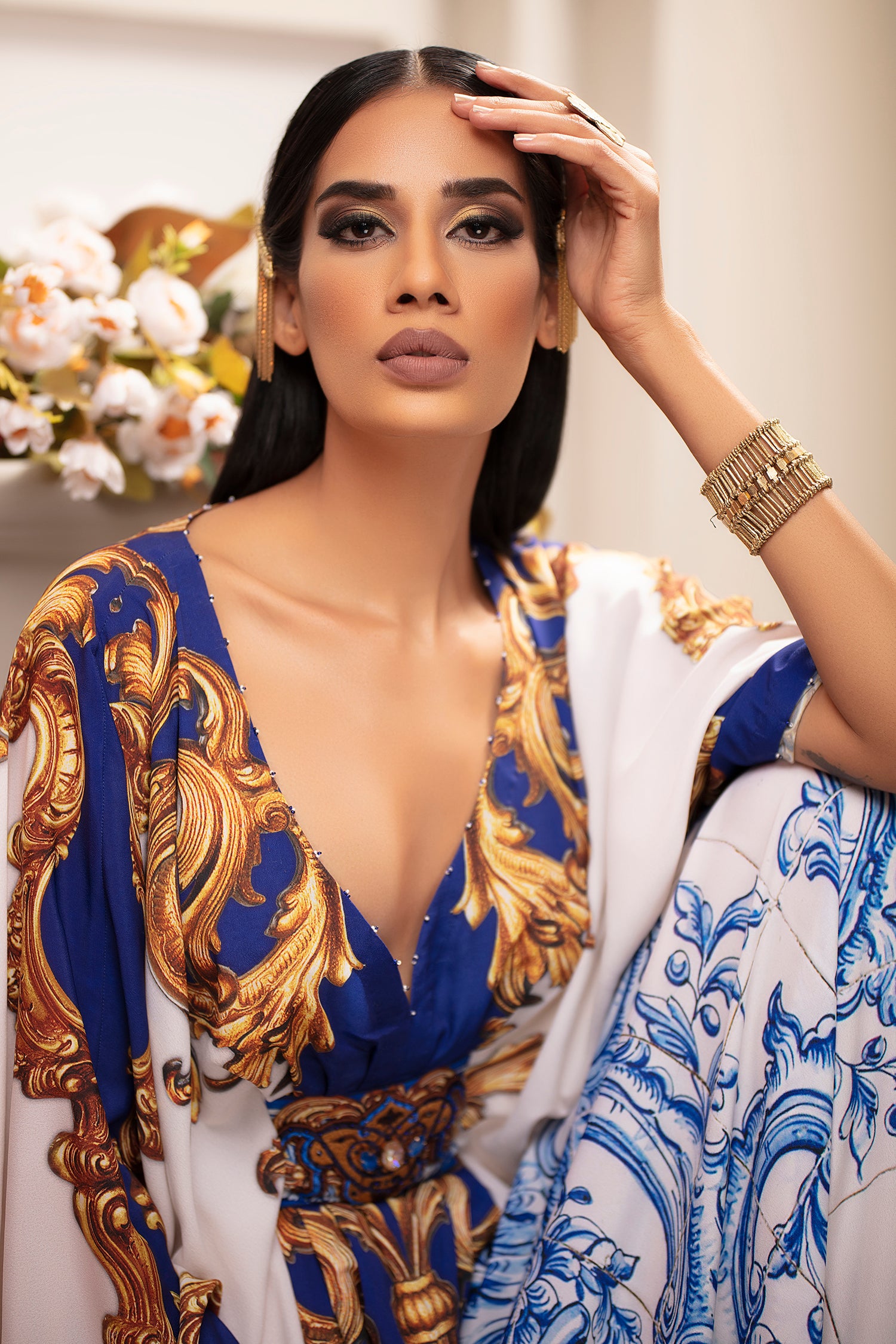 Sony Kaur (sonyrockstar)